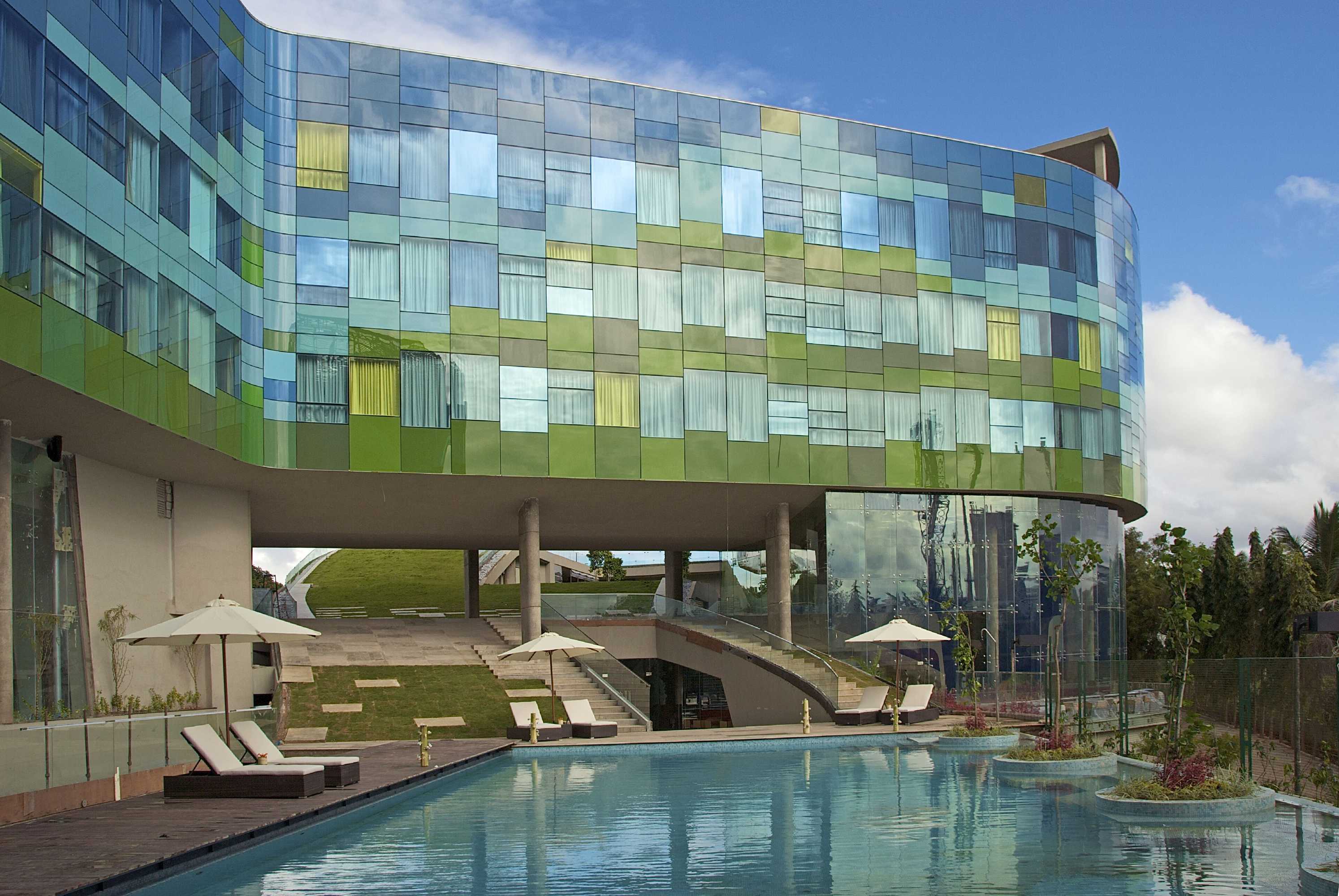 Gift card for Vivanta Bengaluru, Whitefield Gift card for Vivanta Bengaluru, Whitefield