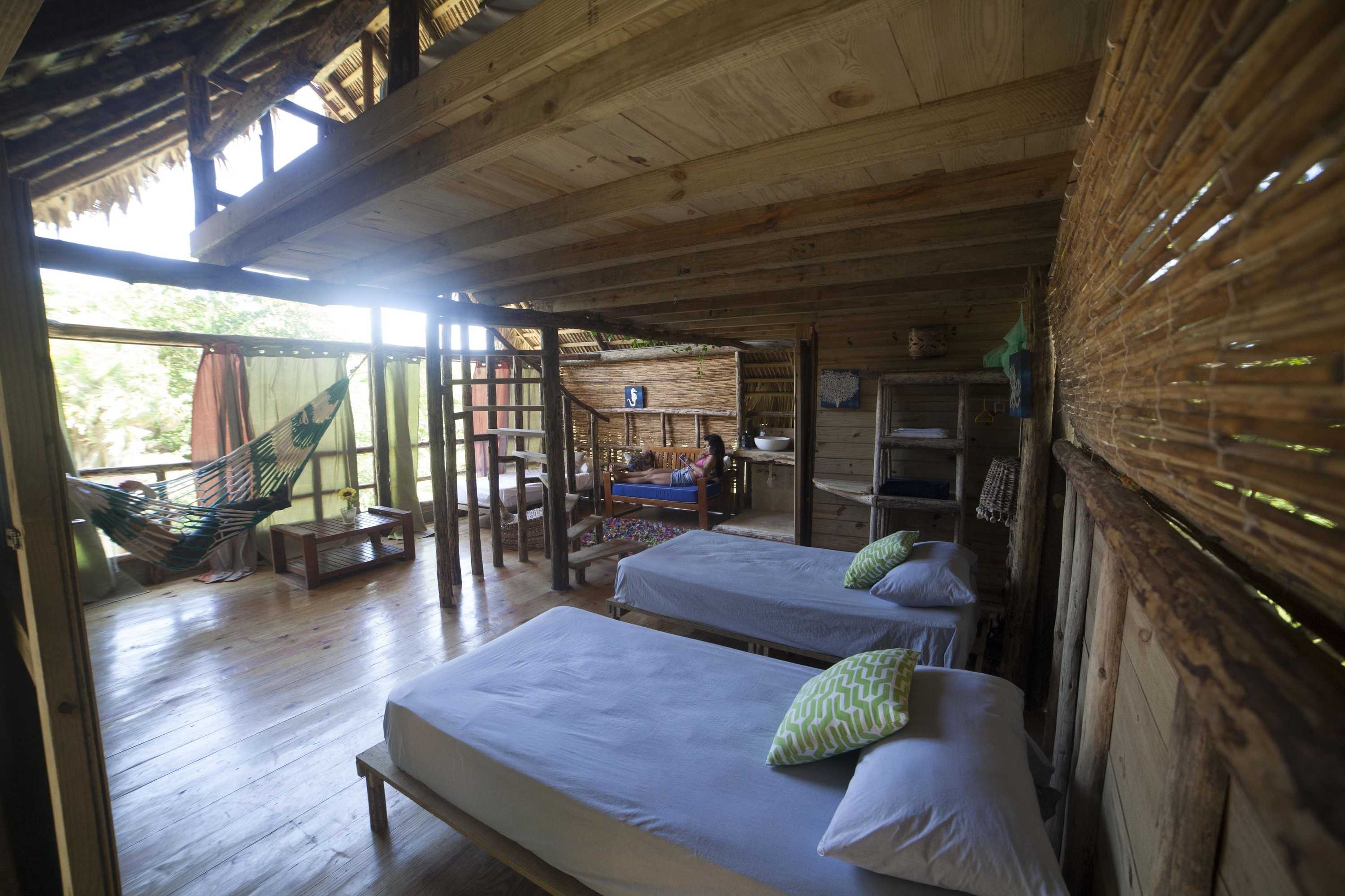 Gift card for Cabarete Maravilla Eco Lodge Boutique Beach Surf Encuentro, Kite, by AA Crypto Group Gift card for Cabarete Maravilla Eco Lodge Boutique Beach Surf Encuentro, Kite, by AA Crypto Group