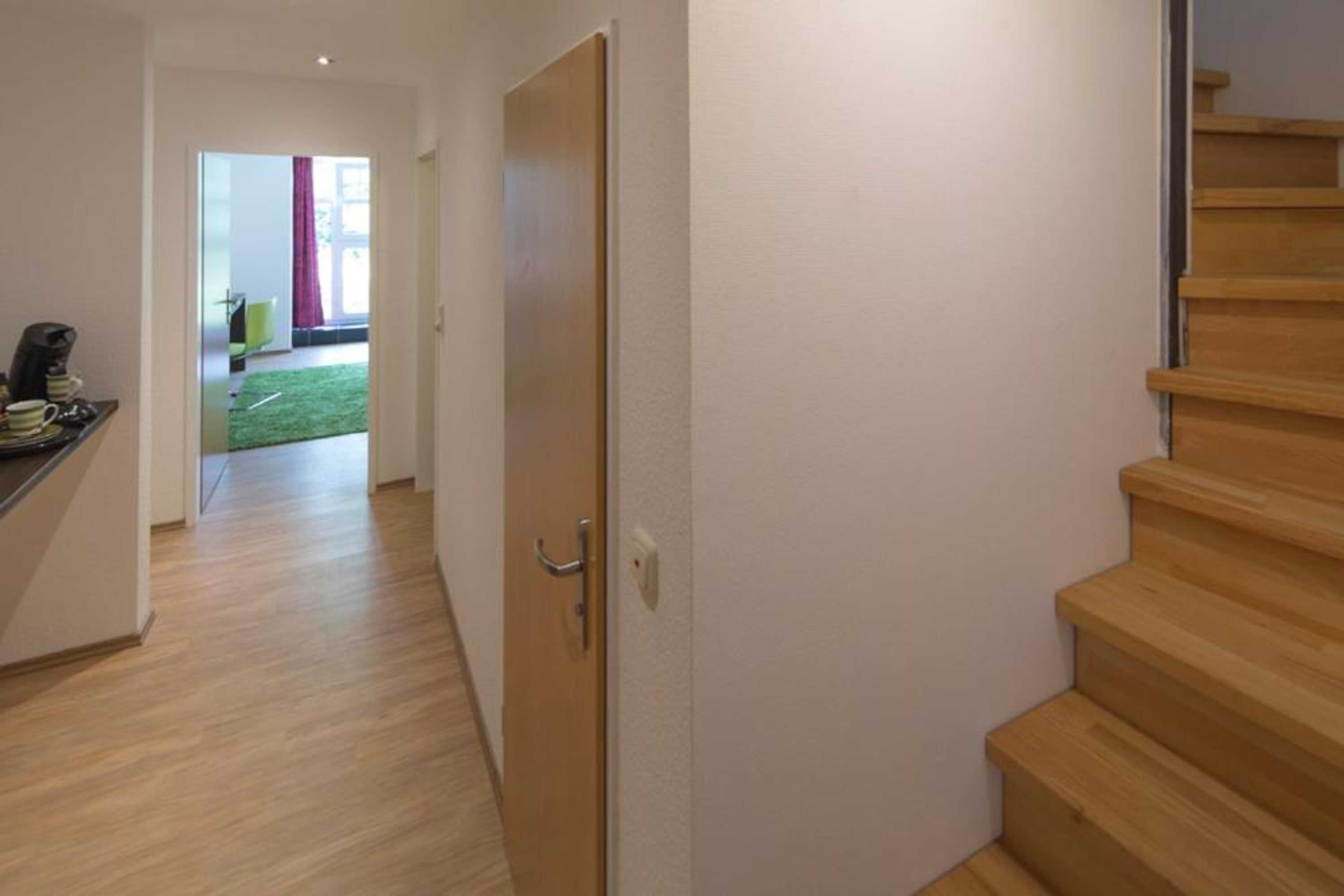 Gift card for Hotel Haus Recke