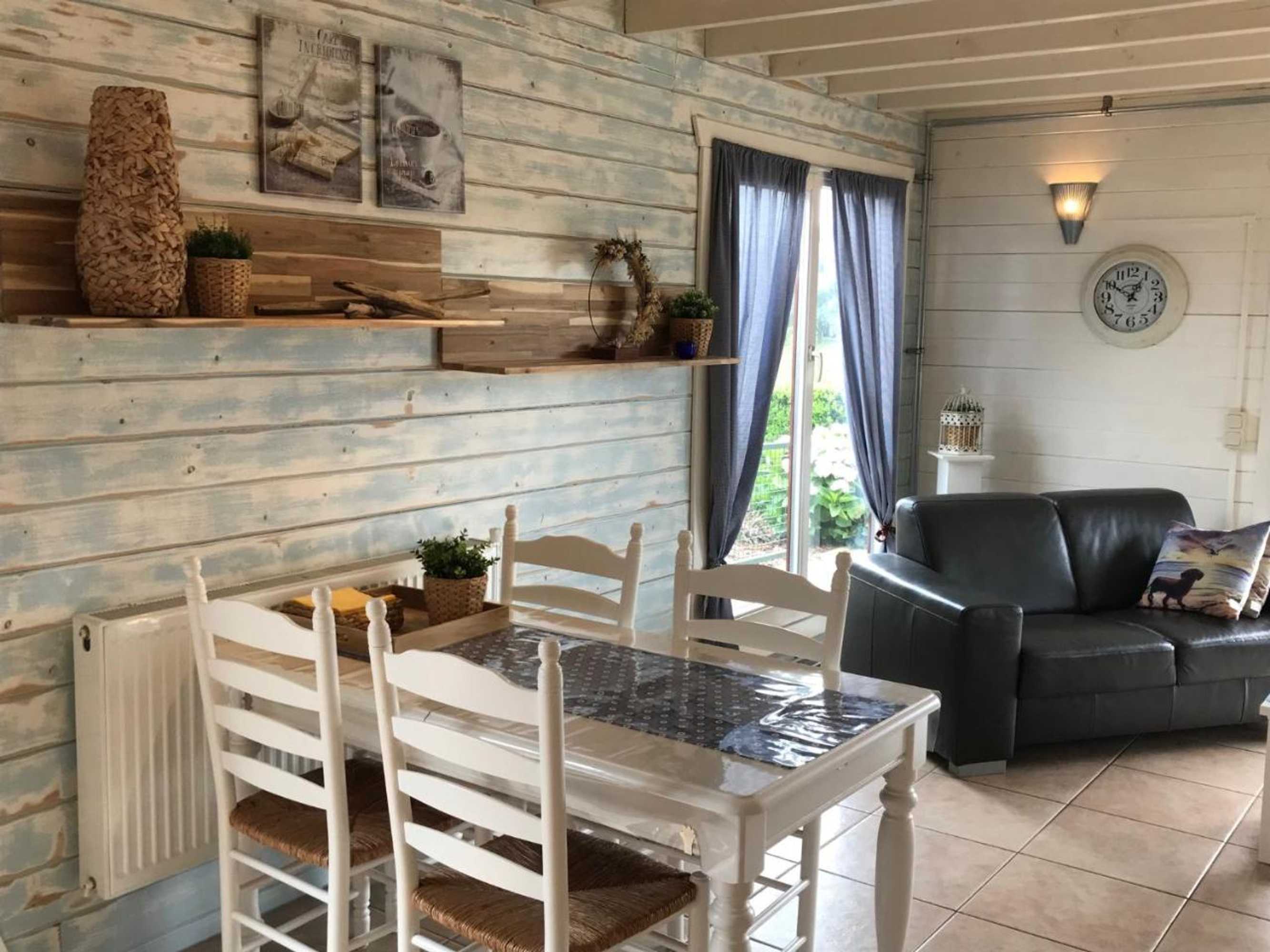 Gift card for Viva La Vie