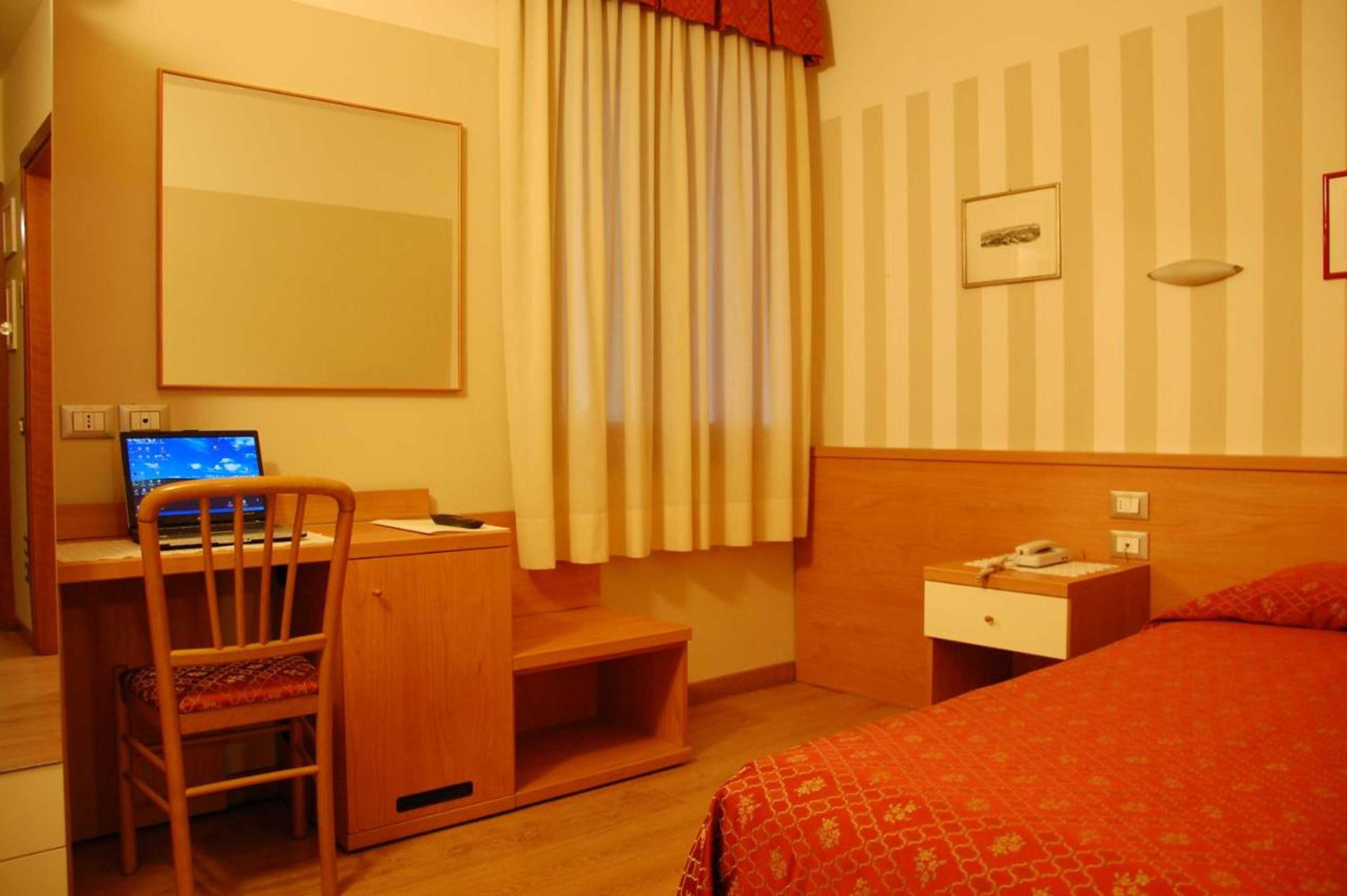 Gift card for Hotel Belie