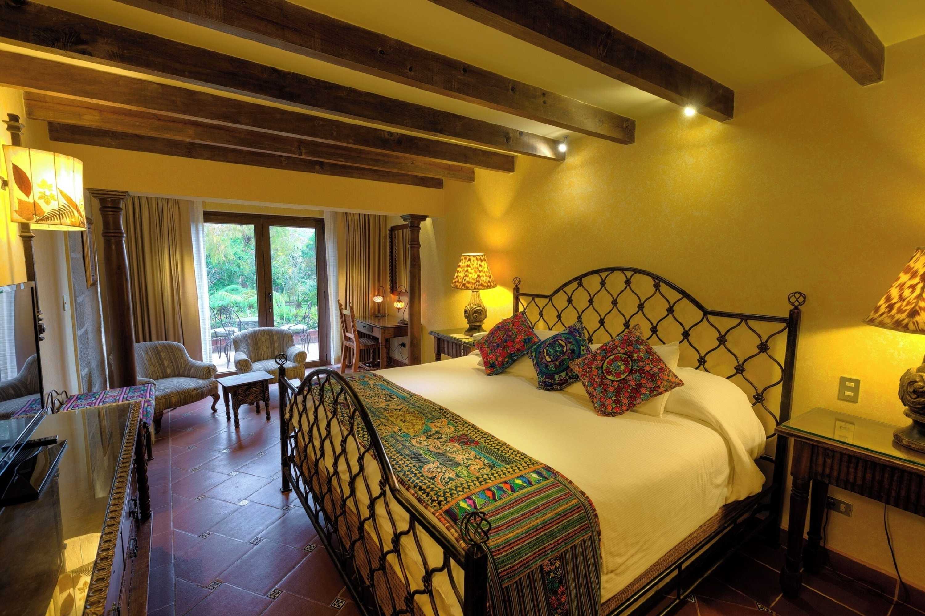 Gift card for Torres de Atitlán Pent-House 10 Personas - Apartamento 8 Personas Gift card for Torres de Atitlán Pent-House 10 Personas - Apartamento 8 Personas