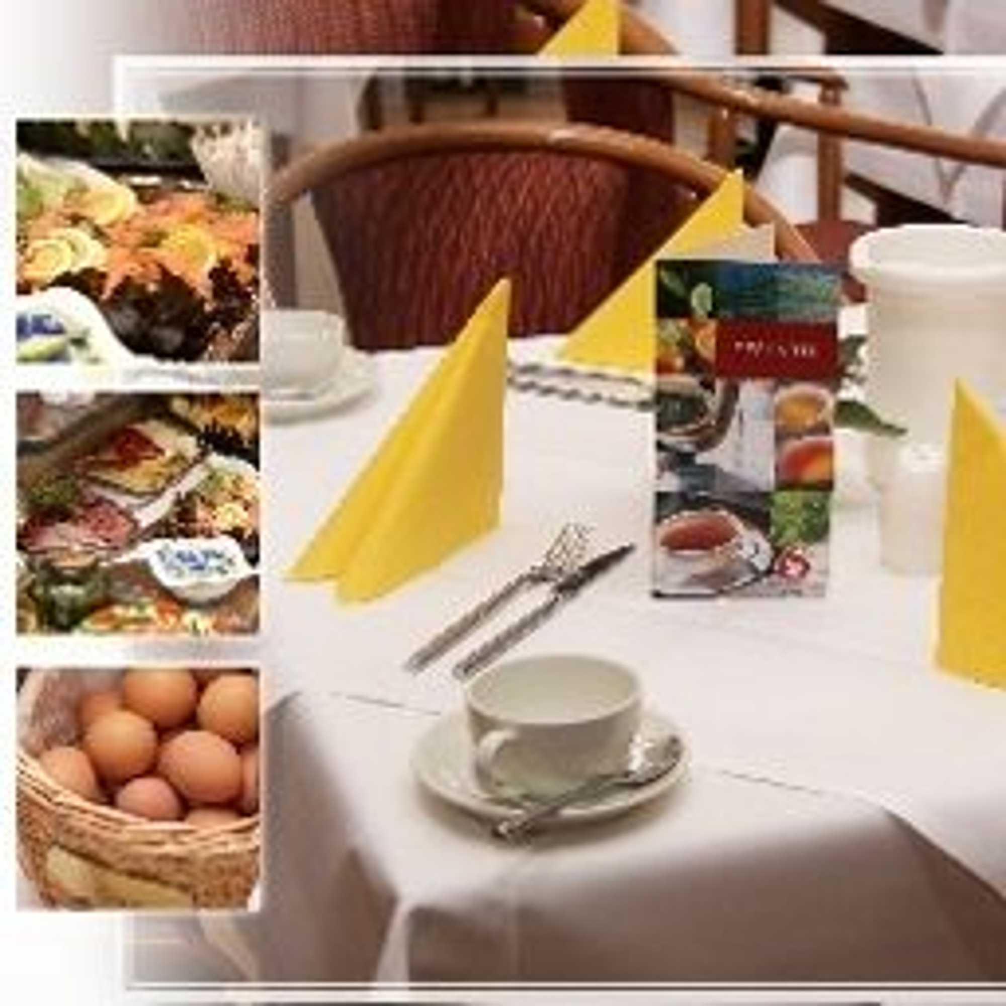 Gift card for Hotel 3 Linden Gift card for Hotel 3 Linden