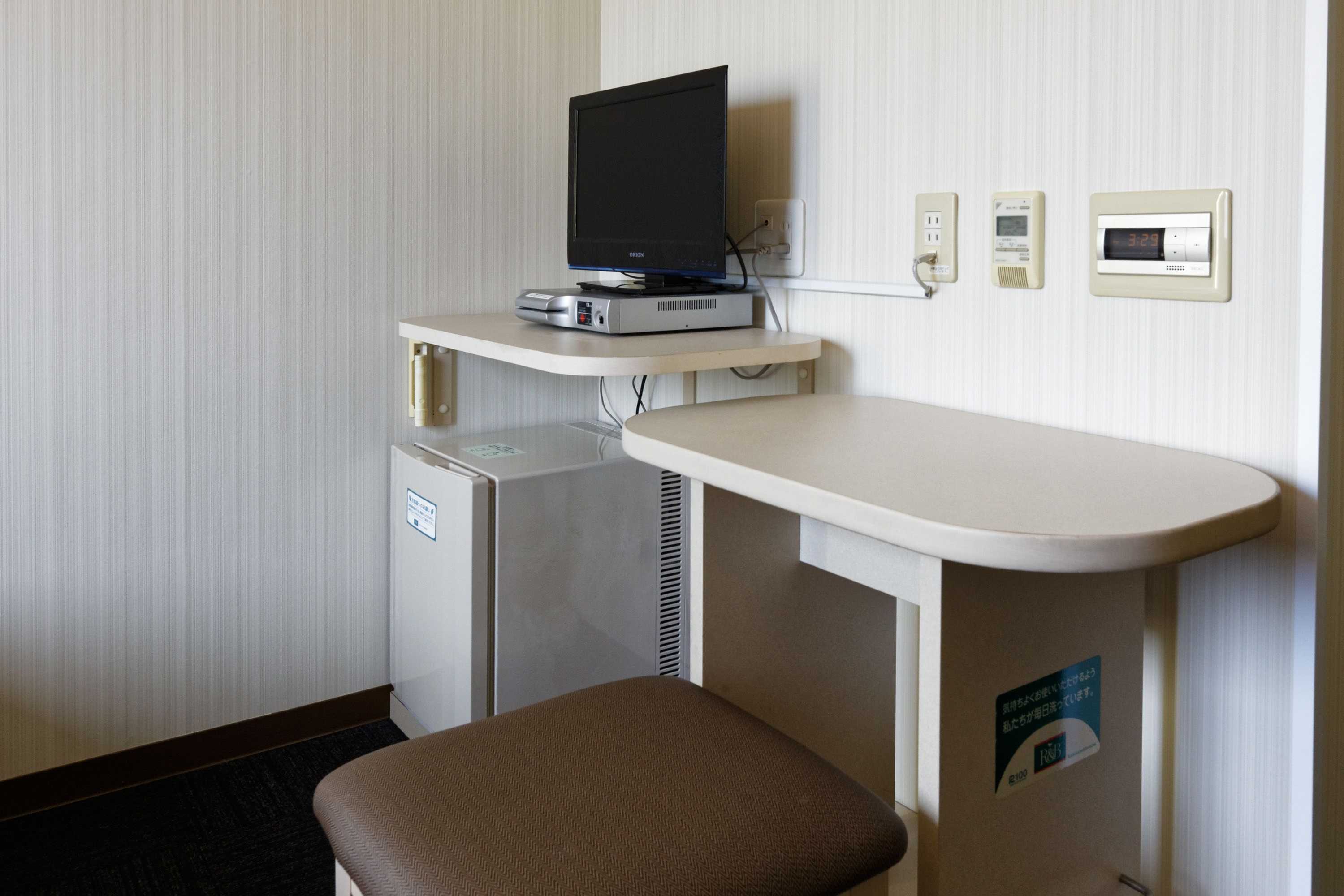 Gift card for Washington R&b Hotel Kumamoto Shimo-Tori