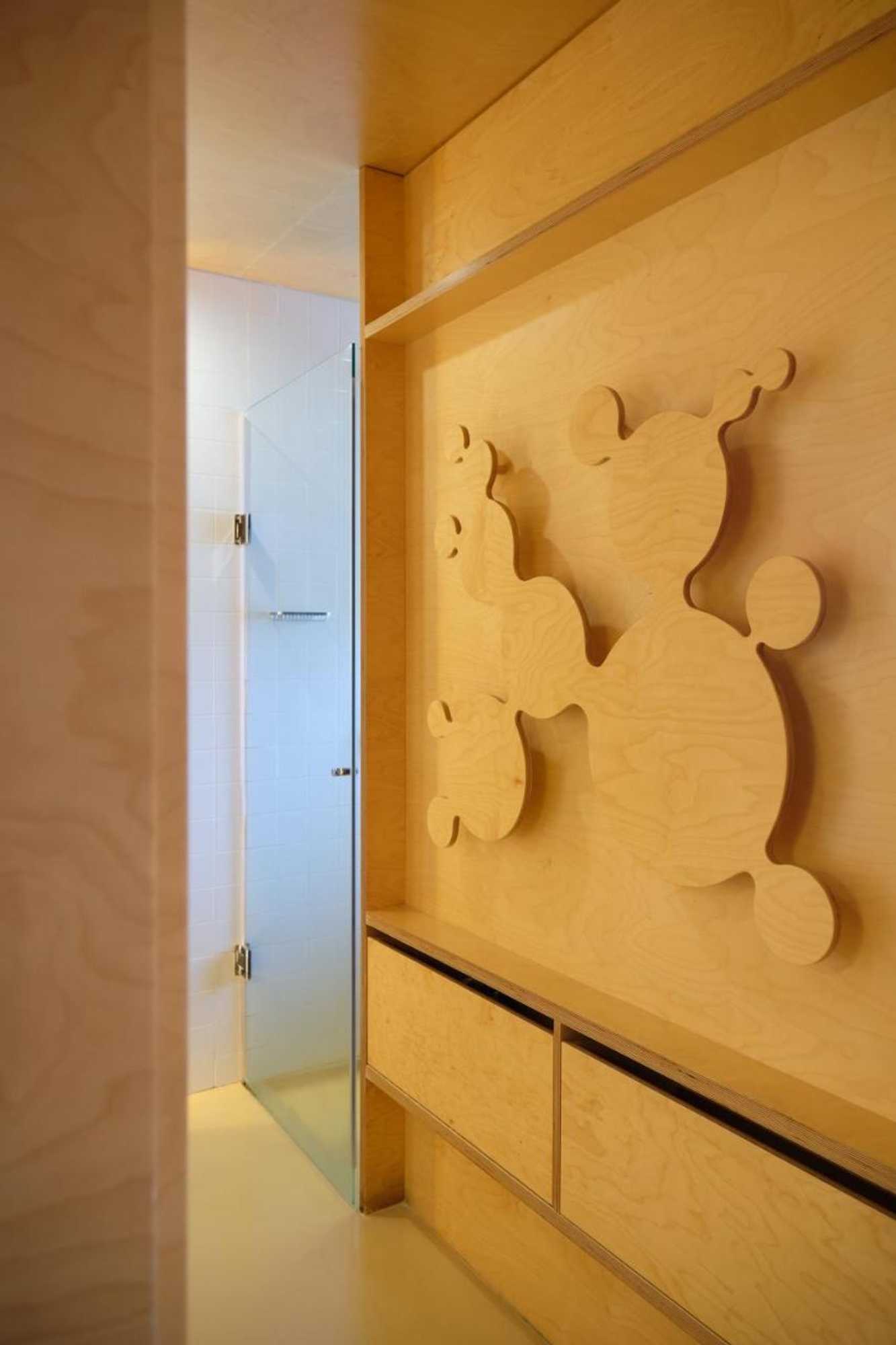 Gift card for Casa Das Penhas Douradas - Burel Expedition Hotel