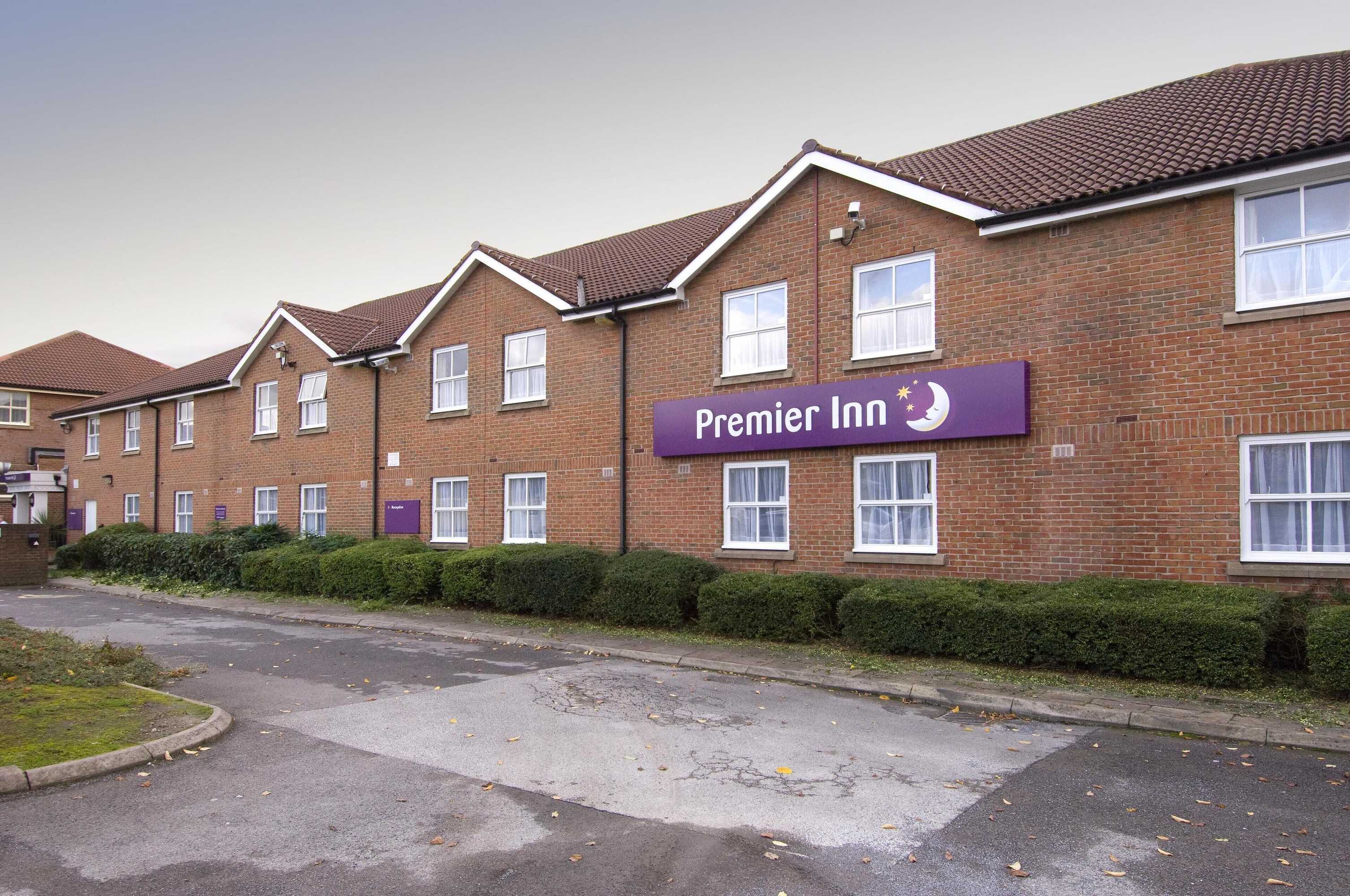 Gift card for Premier Inn Warrington (a49/m62,j9) Gift card for Premier Inn Warrington (a49/m62,j9)