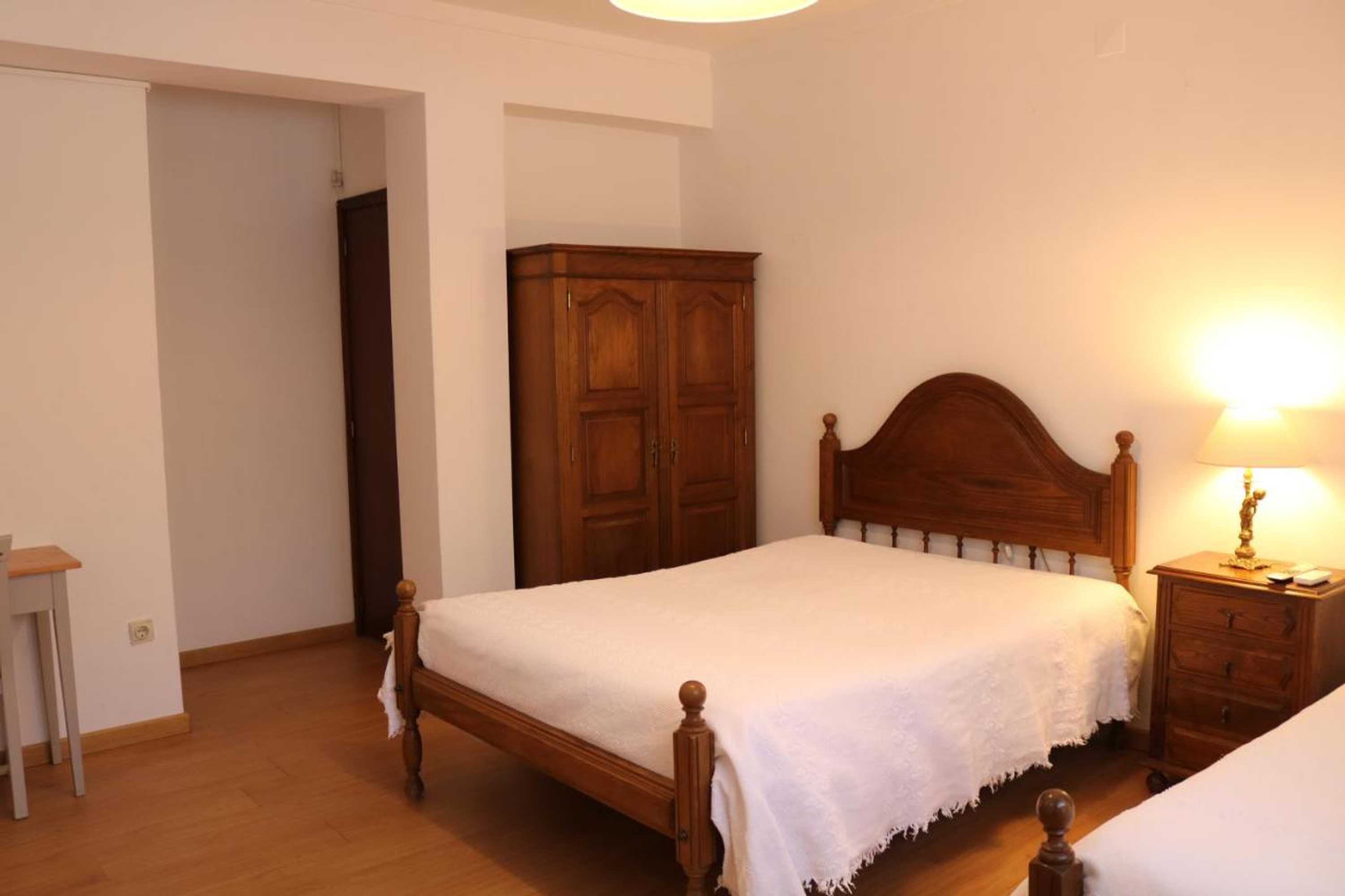 Gift card for Hotel Solar Das Laranjeiras