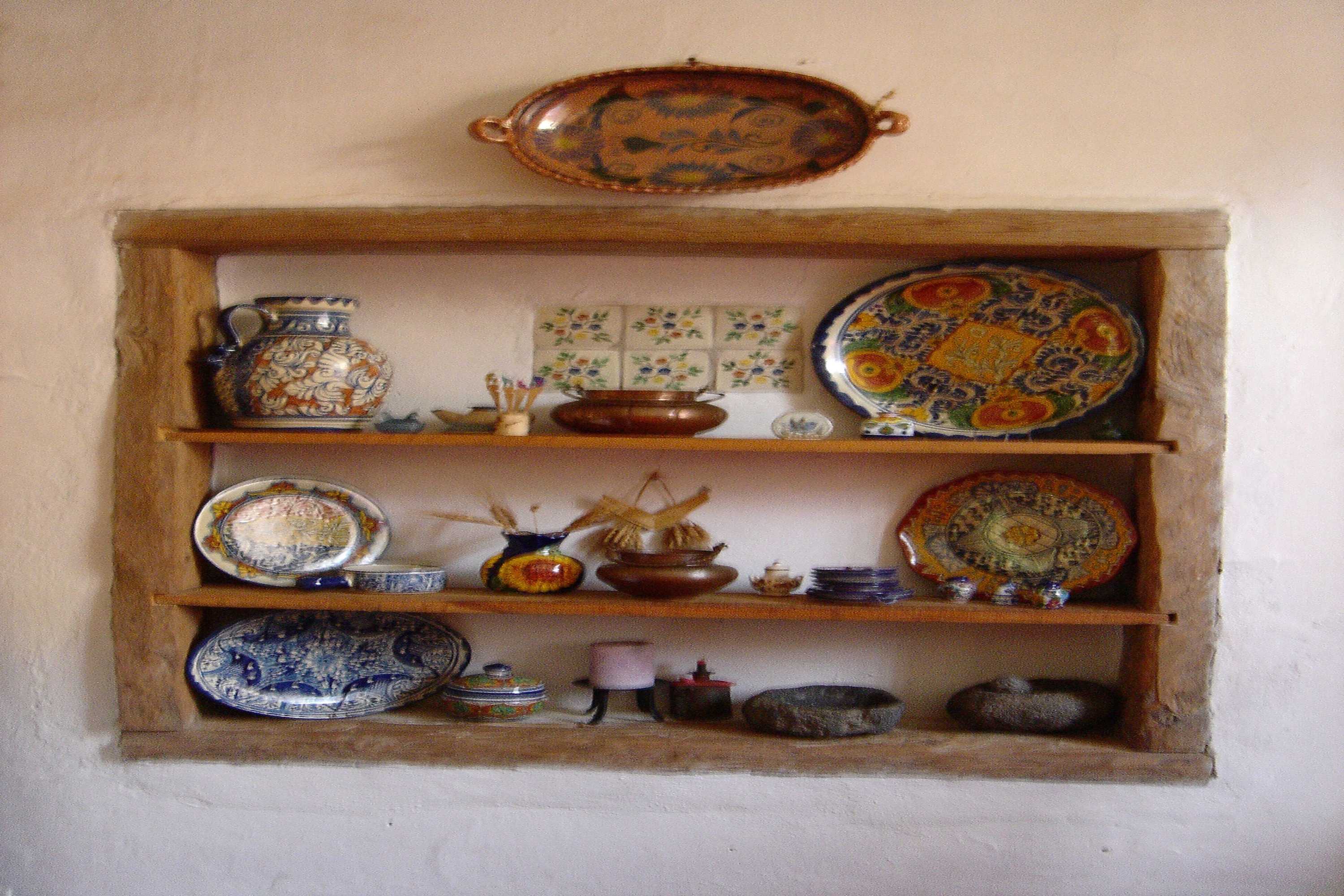 Gift card for Hotel La Casona Breakfast & Wellness Center