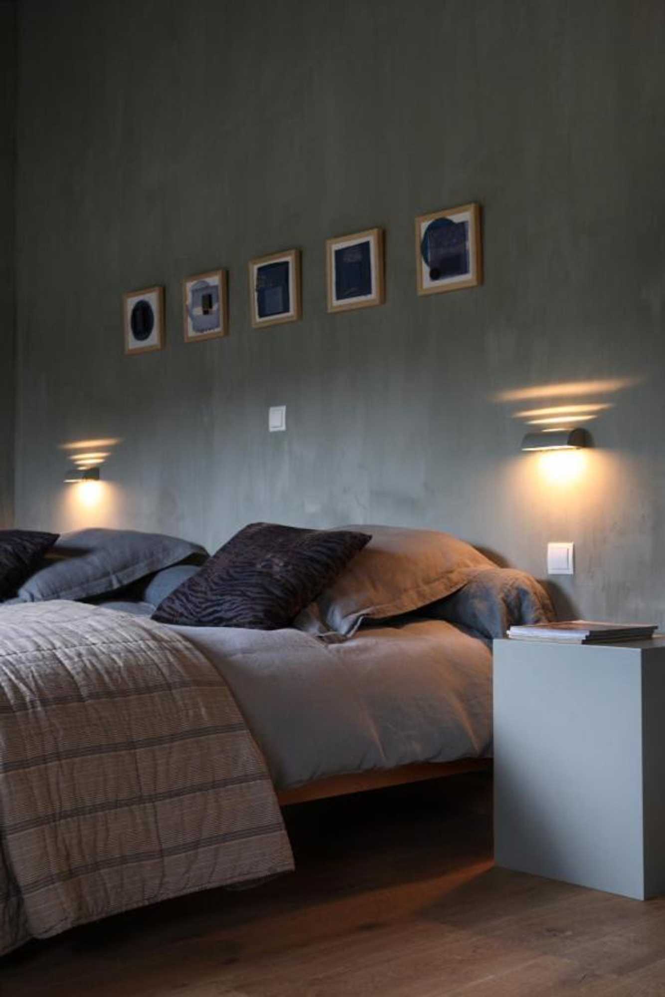 Gift card for 15 Inn