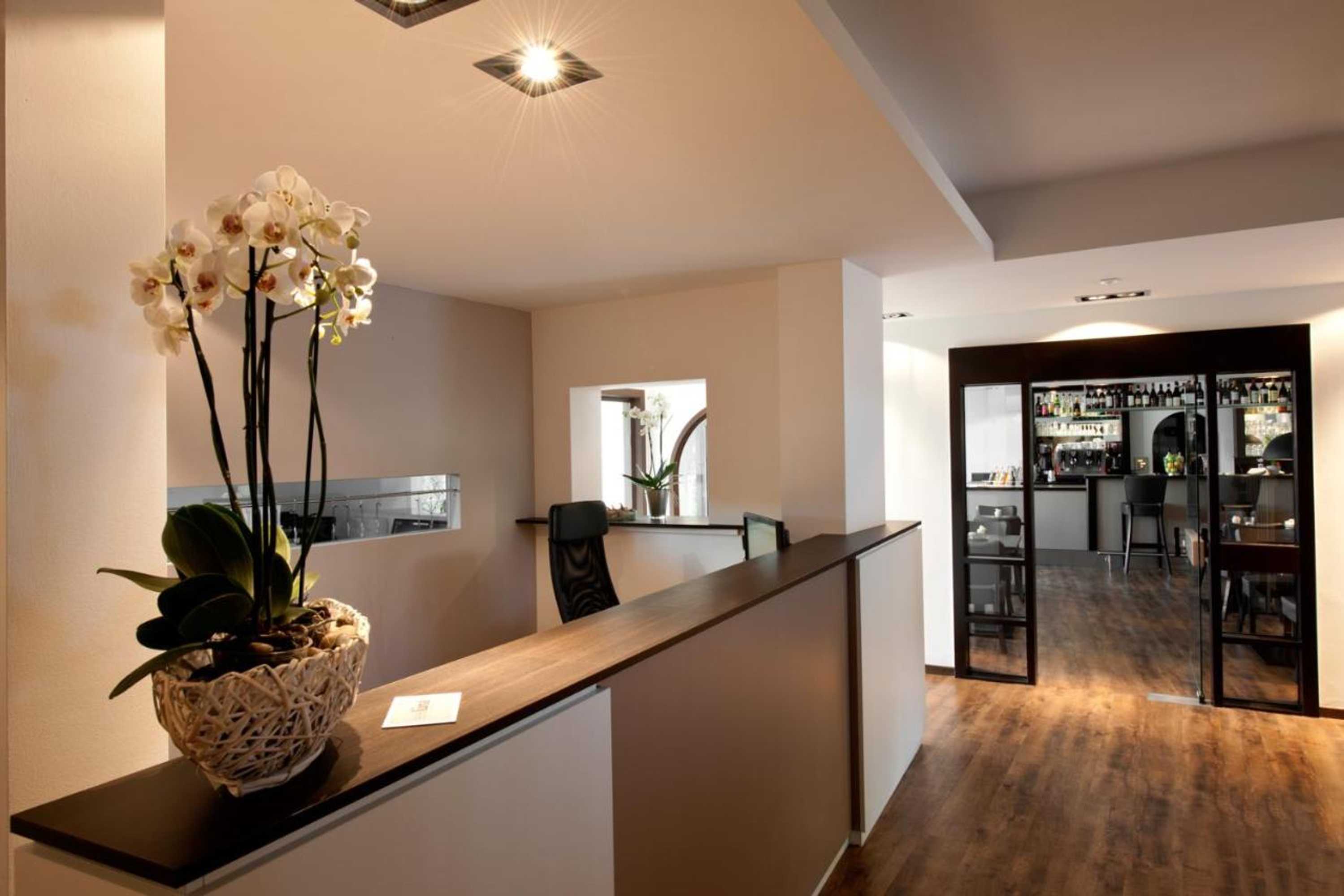 Gift card for Hotel Seeluna am Klostersee