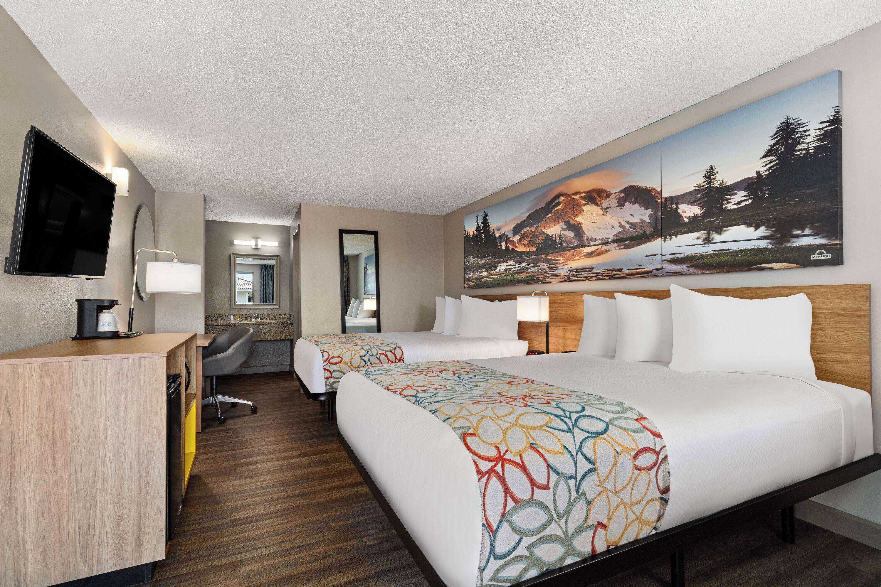 Gift card for Days Inn by Wyndham Lakewood South Tacoma Gift card for Days Inn by Wyndham Lakewood South Tacoma