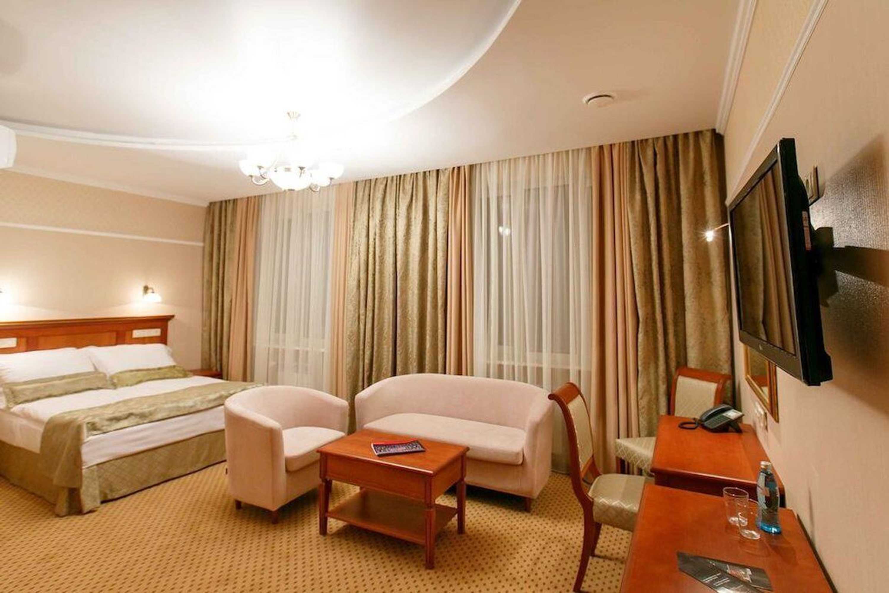 Gift card for Degas Hotel Gift card for Degas Hotel