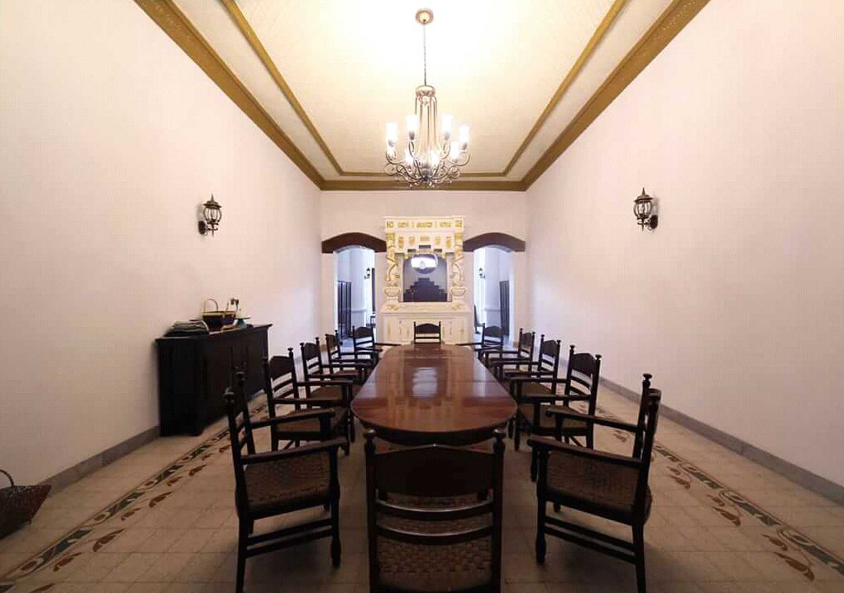 Gift card for Daroessalam Hotel Syariah Gift card for Daroessalam Hotel Syariah