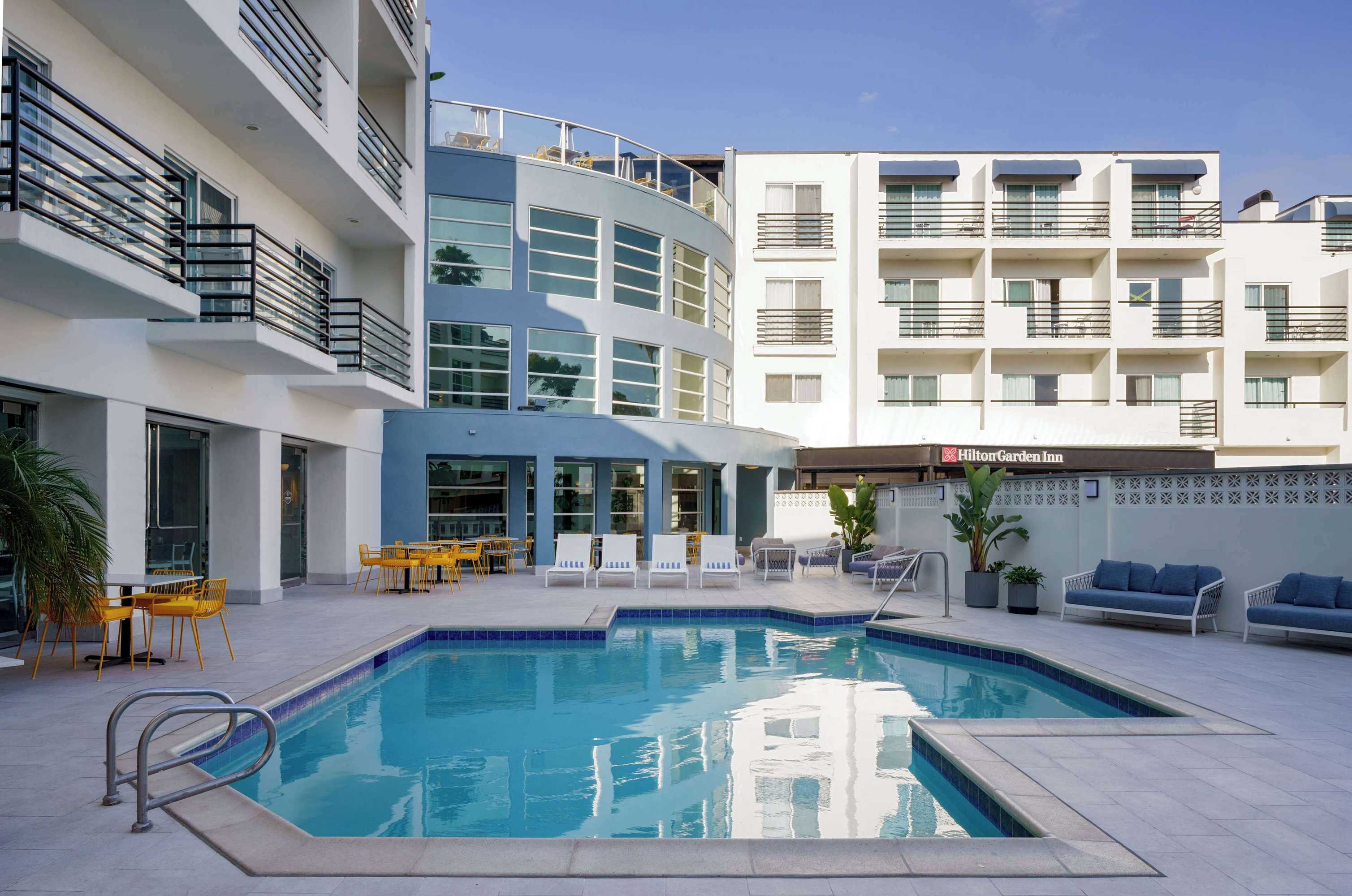 Gift card for Hilton Garden Inn Dana Point Doheny Beach Gift card for Hilton Garden Inn Dana Point Doheny Beach