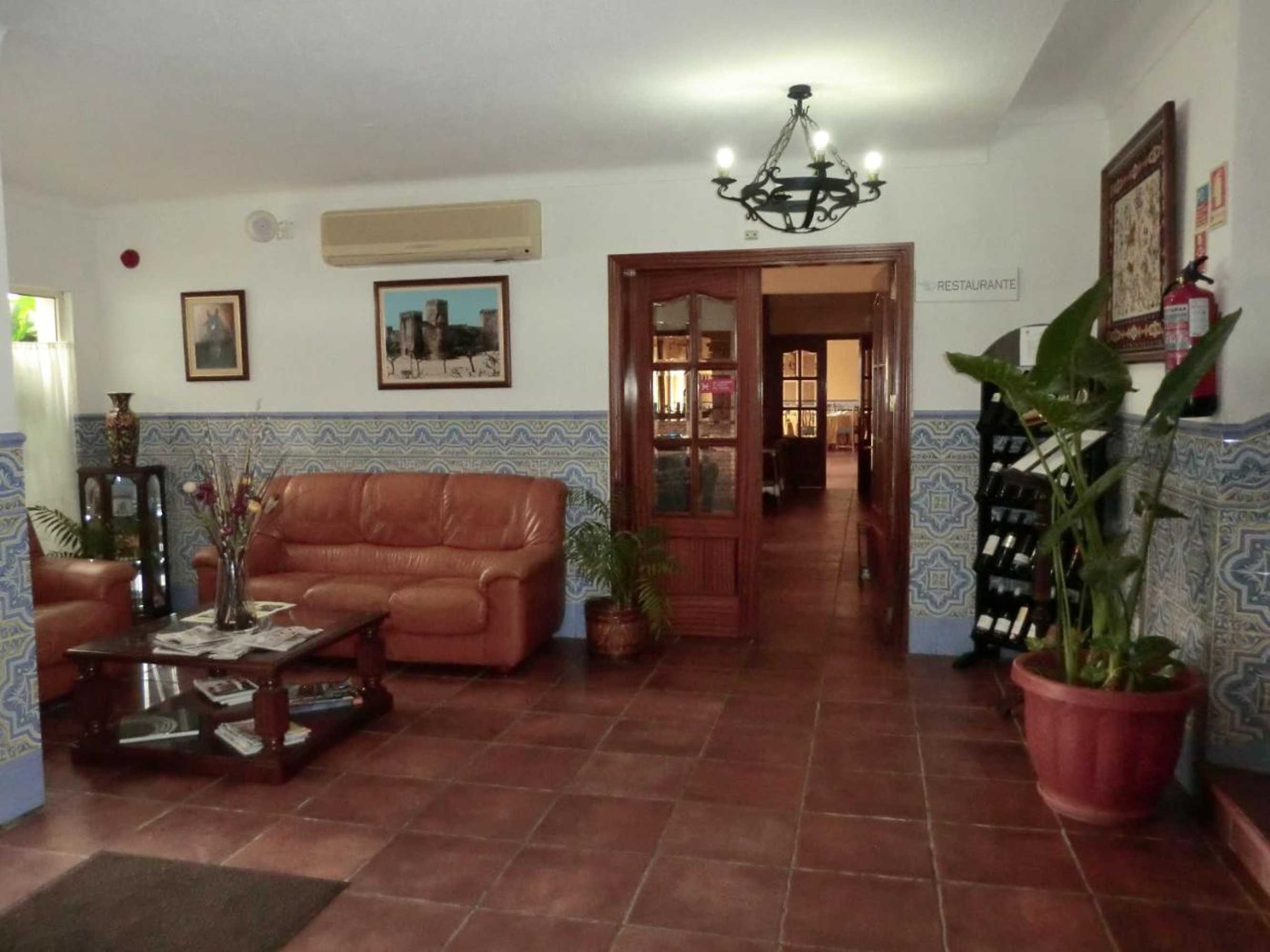 Gift card for Varandas de Alter Hotel & Spa Gift card for Varandas de Alter Hotel & Spa