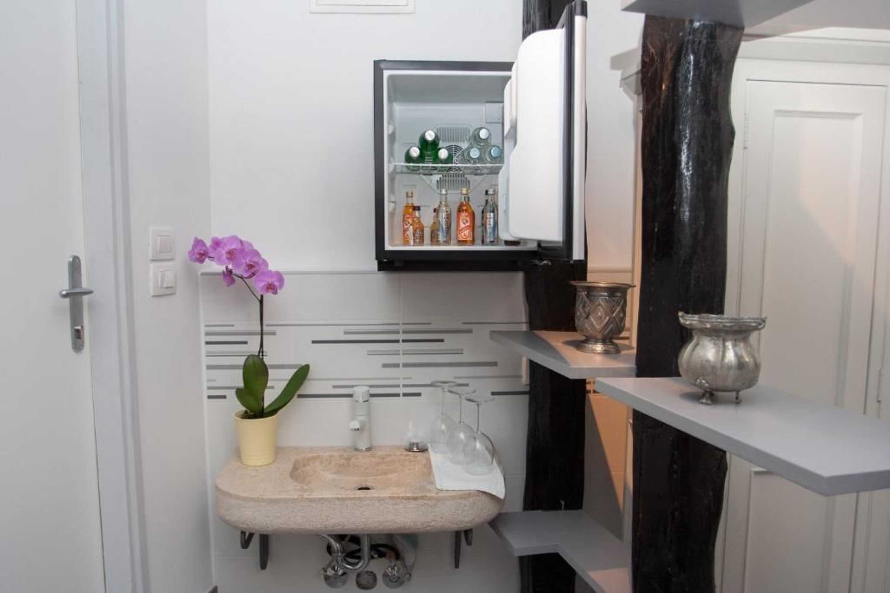 Gift card for Houses of Motovun