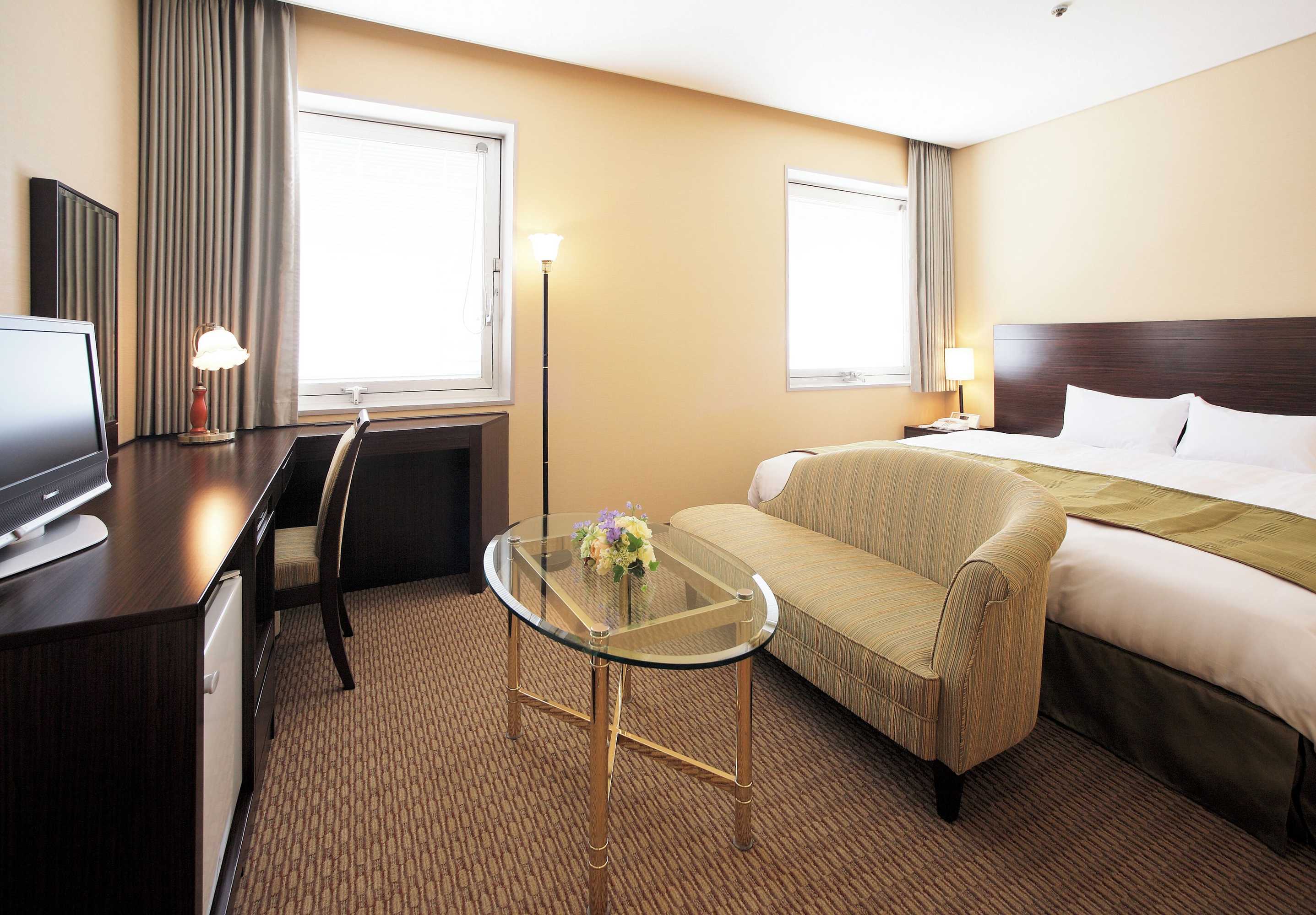Gift card for Hotel Nikko Tsukuba Gift card for Hotel Nikko Tsukuba