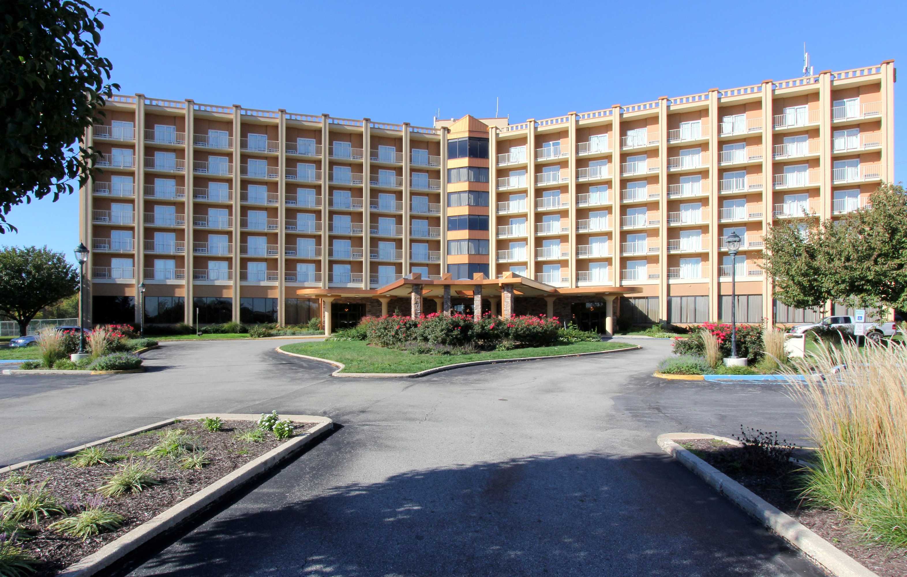 Gift card for Clarion Hotel Philadelphia International Airport Gift card for Clarion Hotel Philadelphia International Airport