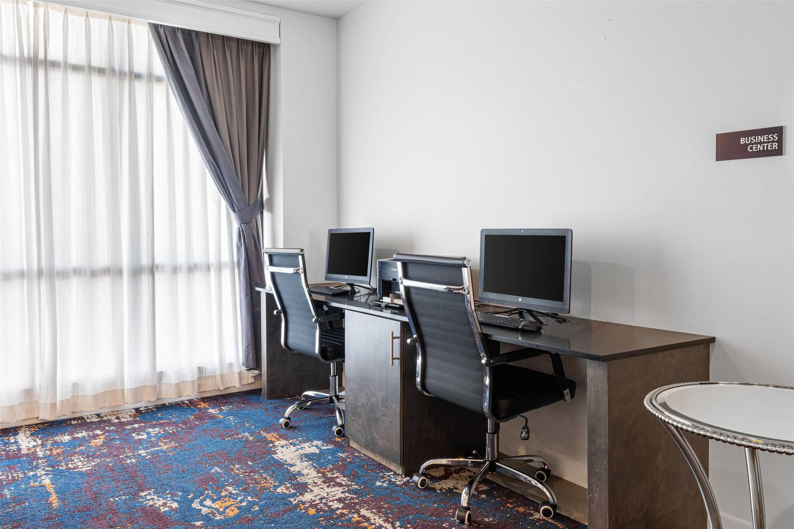 Gift card for Best Western Plus New Richmond Inn & Suites Gift card for Best Western Plus New Richmond Inn & Suites