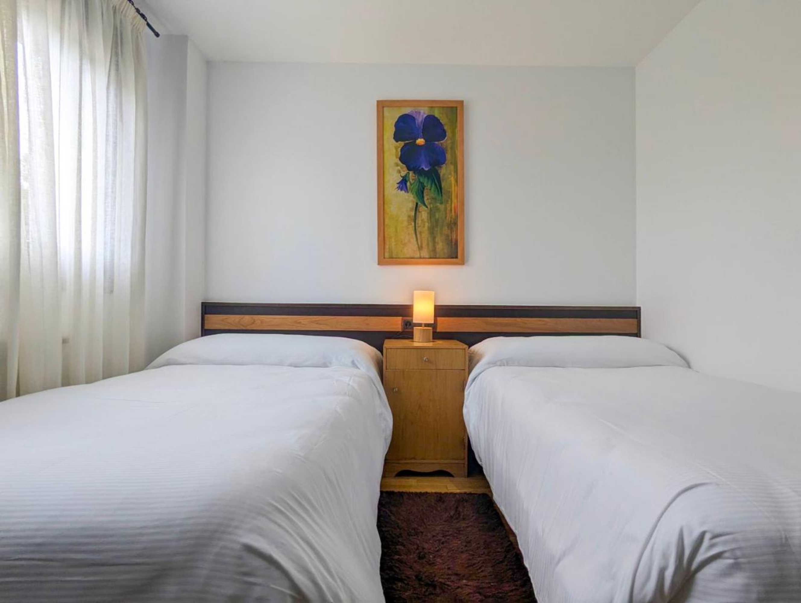 Gift card for Hotel Apartamento Marouco Gift card for Hotel Apartamento Marouco