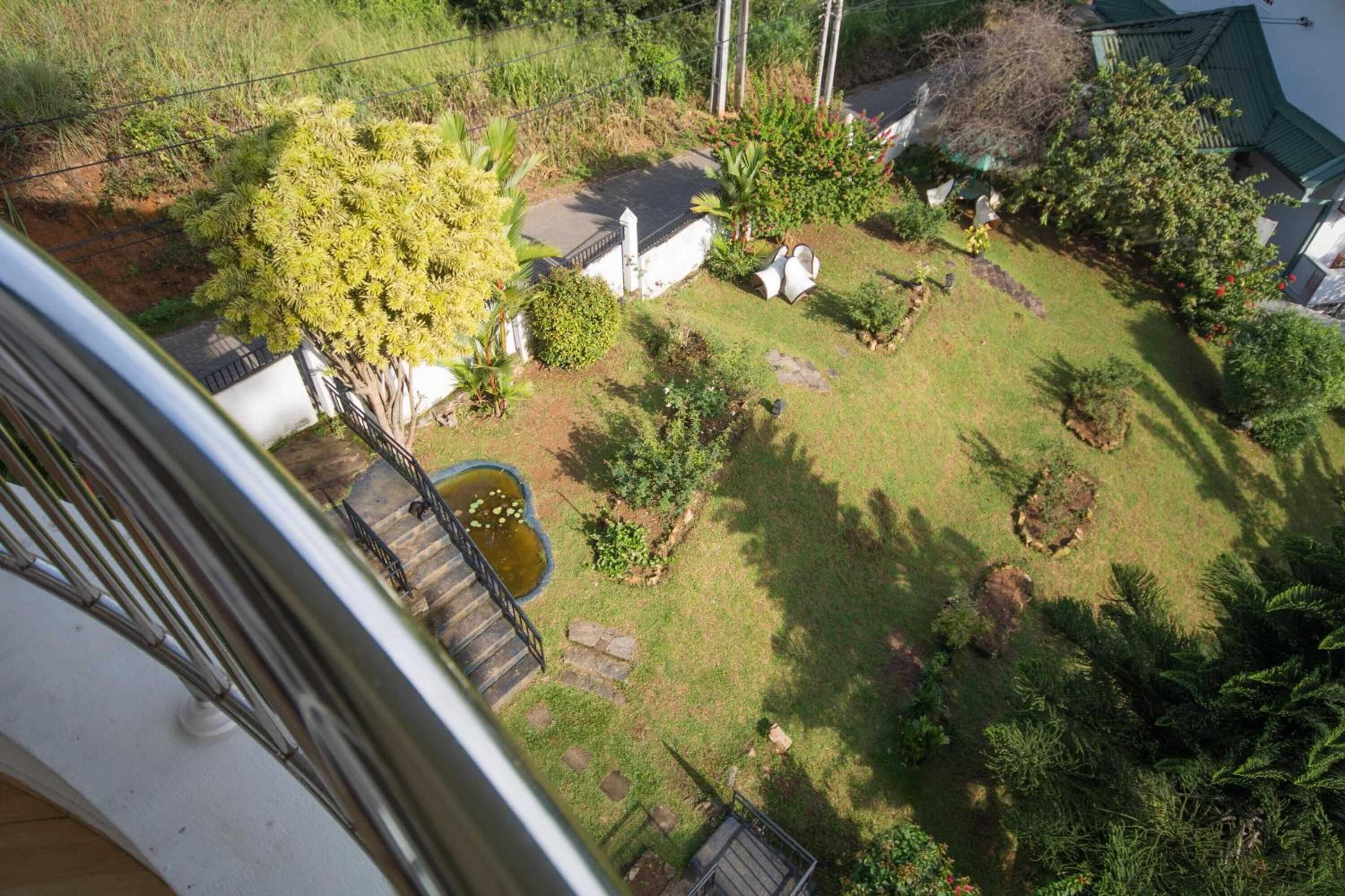 Gift card for Kandyan View Holiday Bungalow ''free Pickup From Kandy City'' Gift card for Kandyan View Holiday Bungalow ''free Pickup From Kandy City''