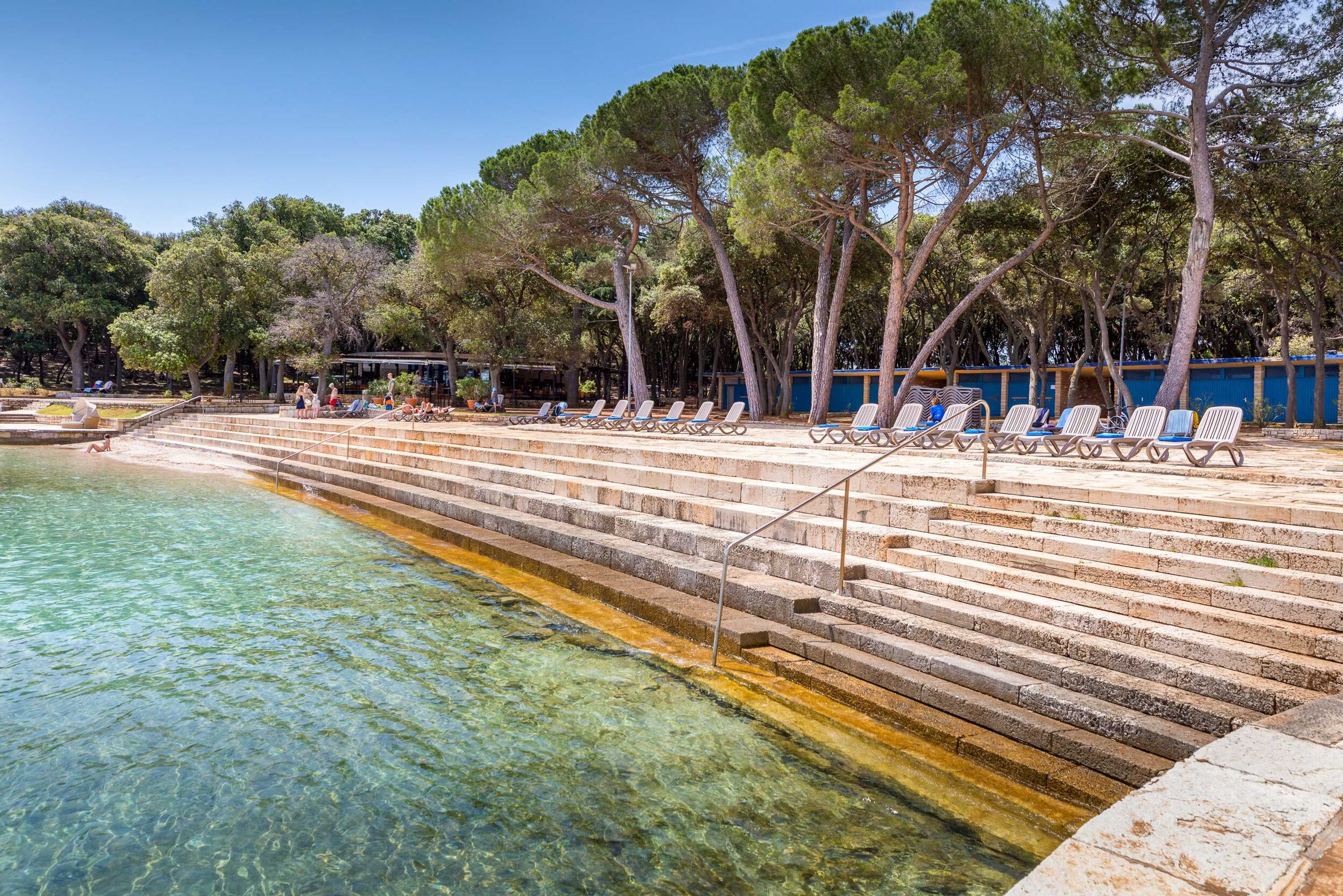 Gift card for Brijuni Rooms Karmen