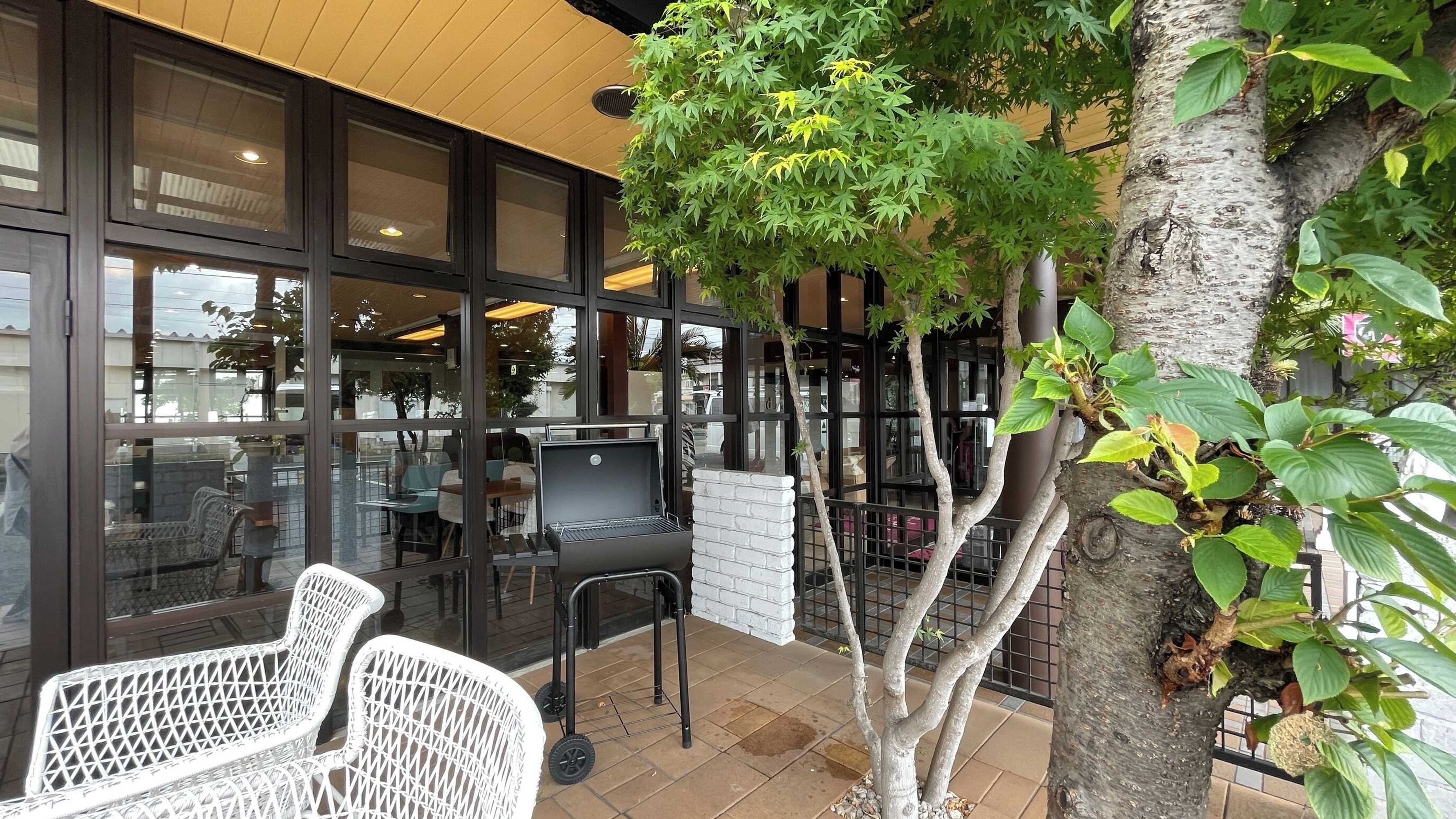 Gift card for Rembrandt Inn Kazusa