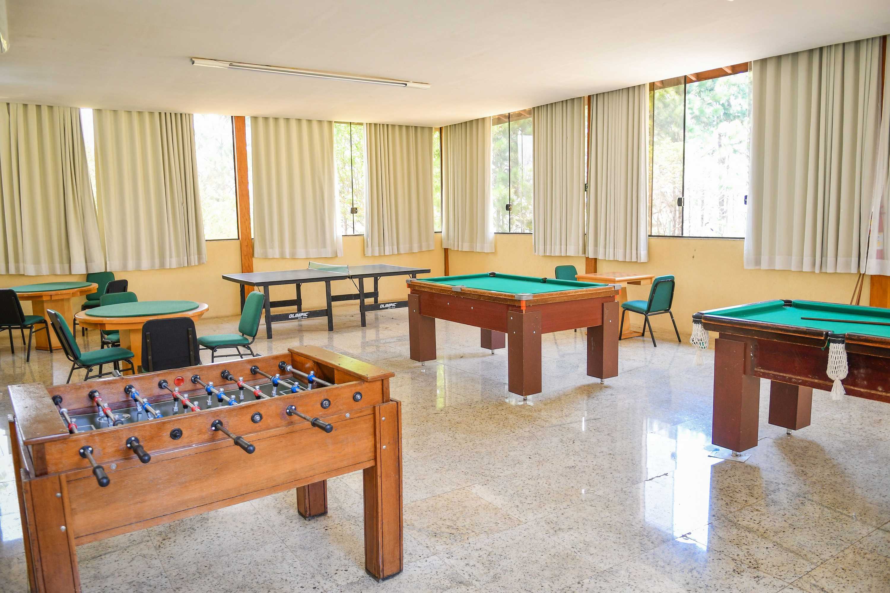 Gift card for Hotel Golden Park All Inclusive Poços de Caldas By Nacional Inn Gift card for Hotel Golden Park All Inclusive Poços de Caldas By Nacional Inn