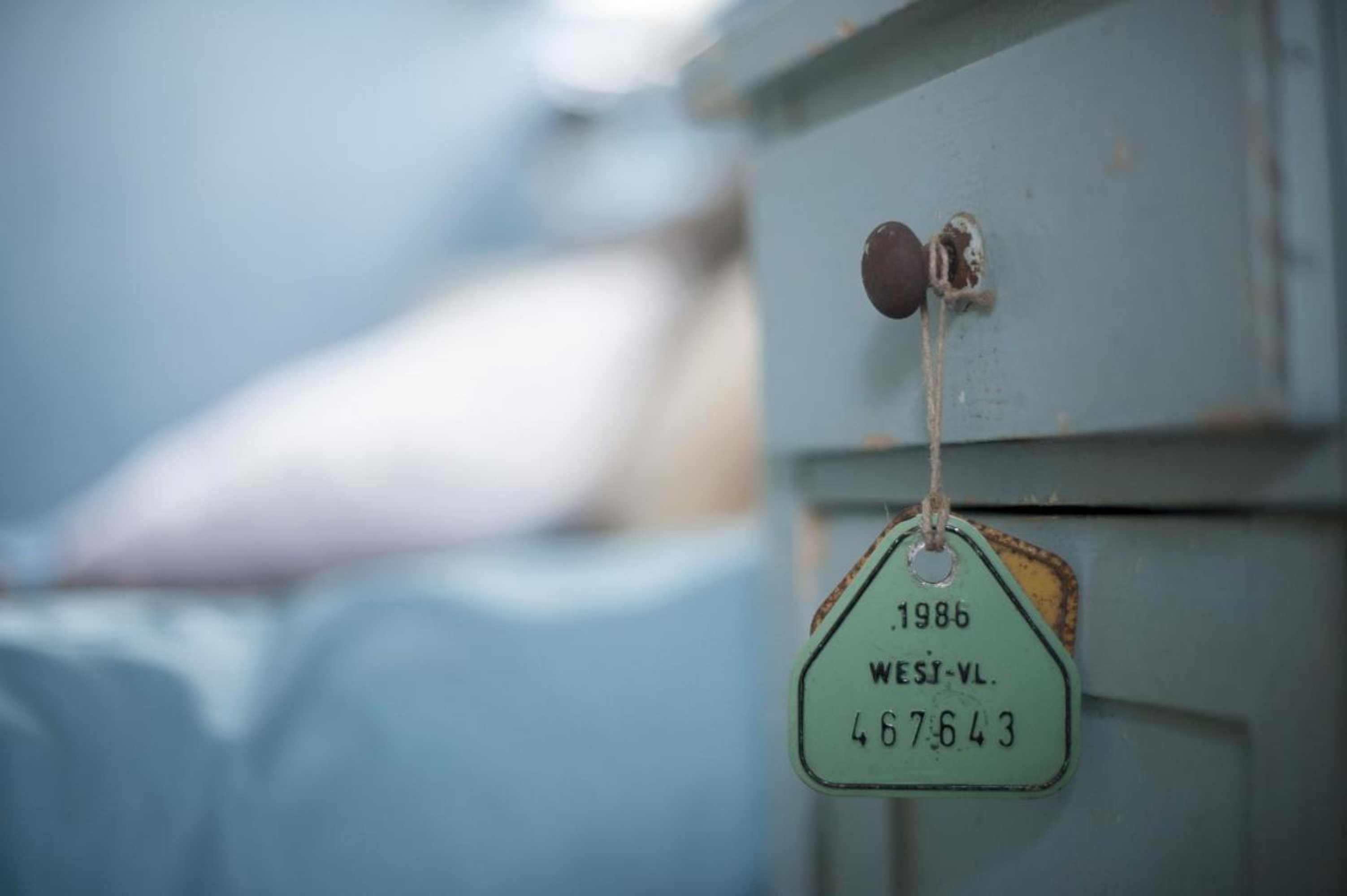 Gift card for Boutique B&b Villa Heidetuin