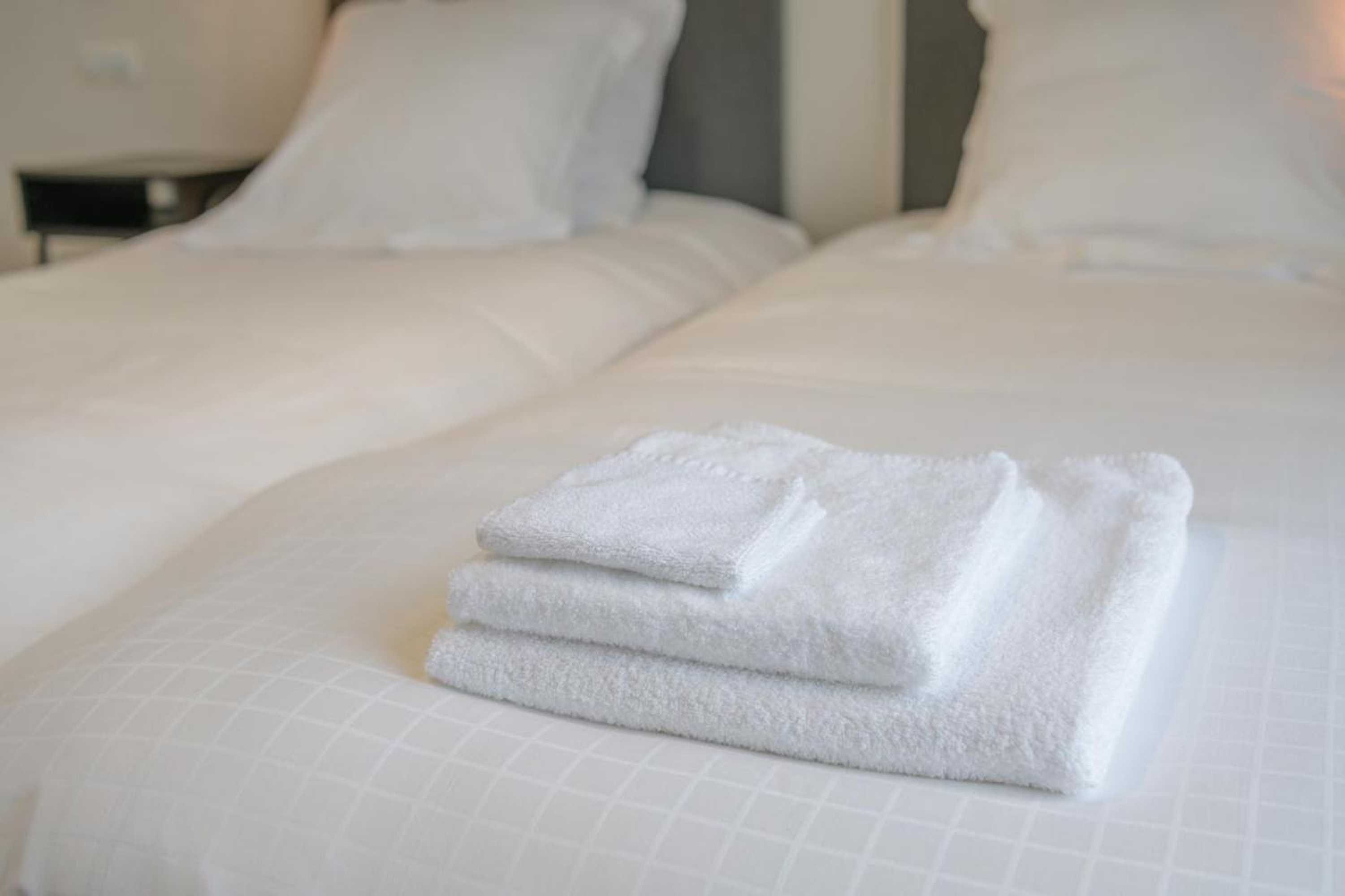 Gift card for De Vesten Comfort Lodge