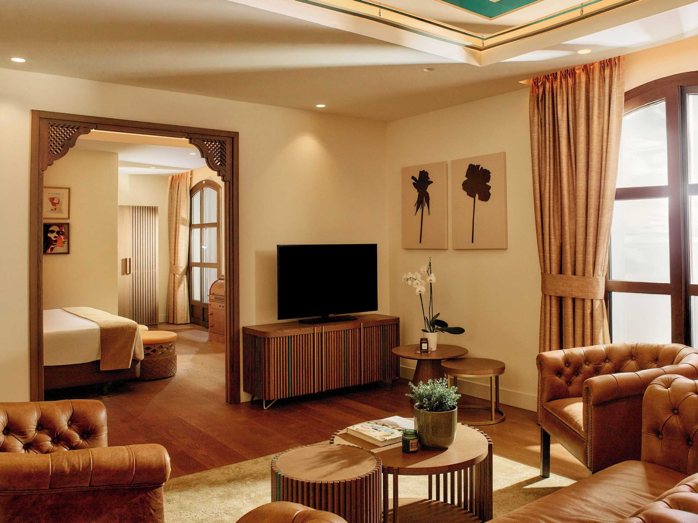 Gift card for Hotel El Pilar Andalucia Gift card for Hotel El Pilar Andalucia
