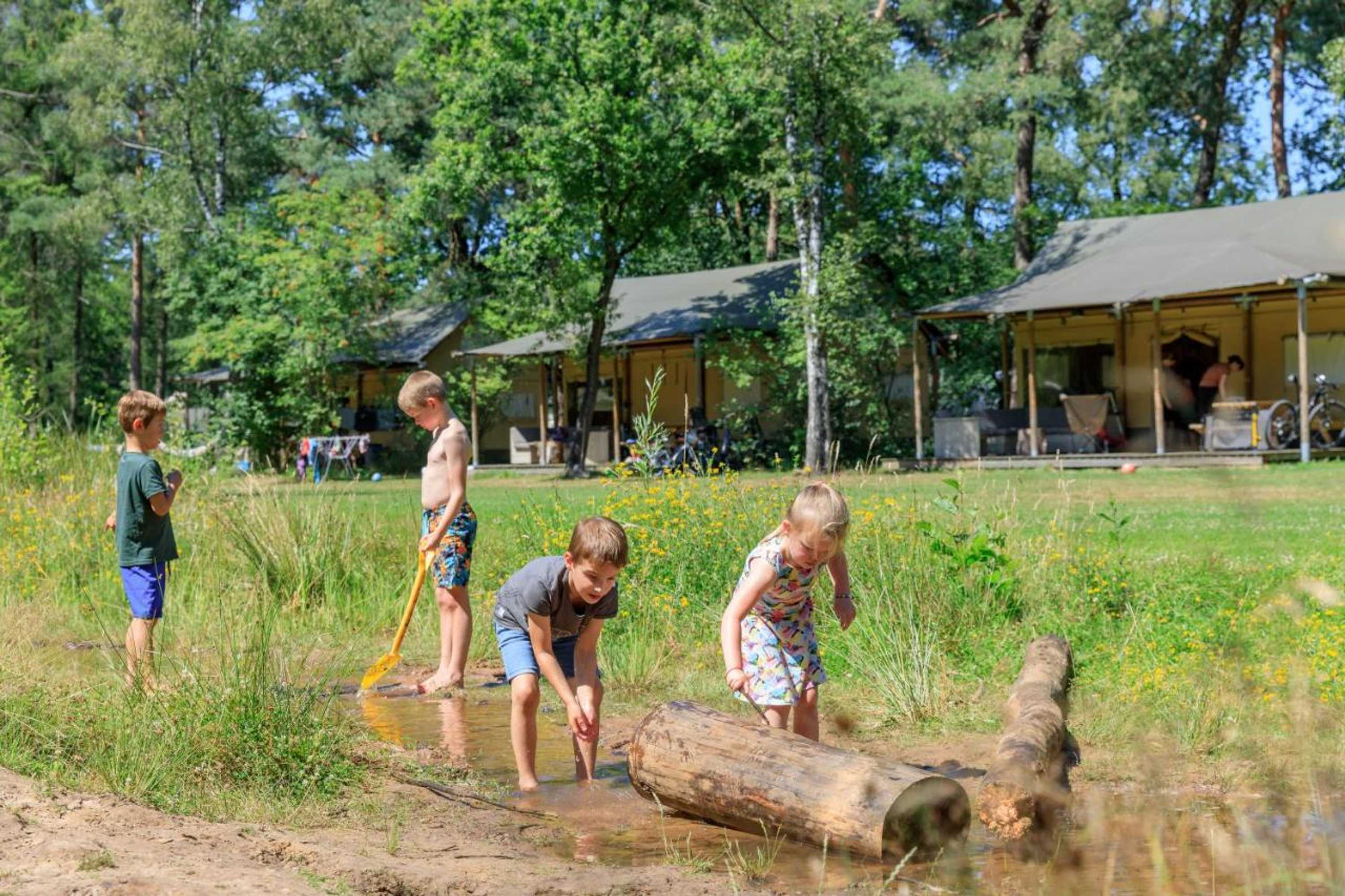 Gift card for Rcn de Flaasbloem