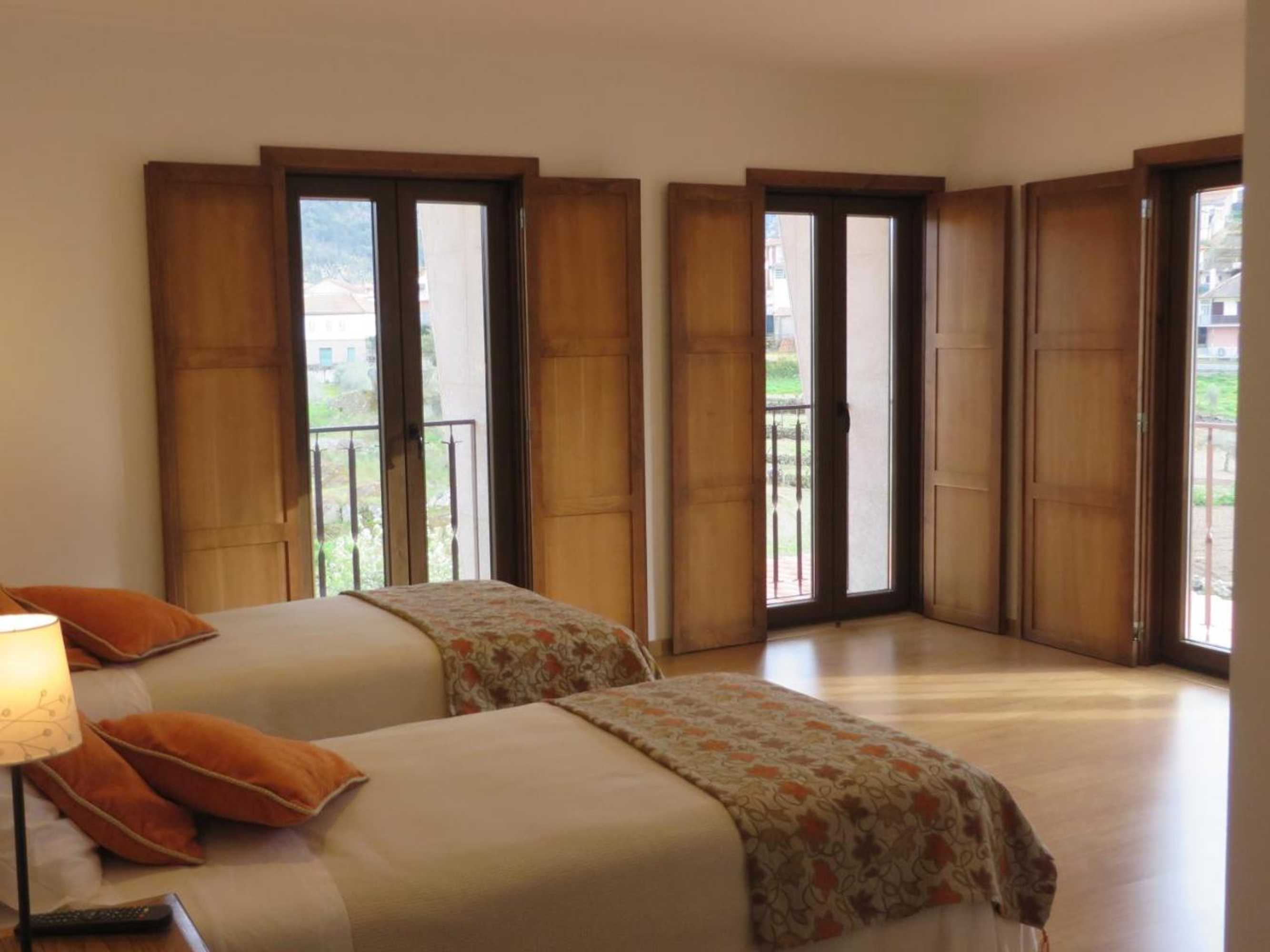 Gift card for Quinta do Palame