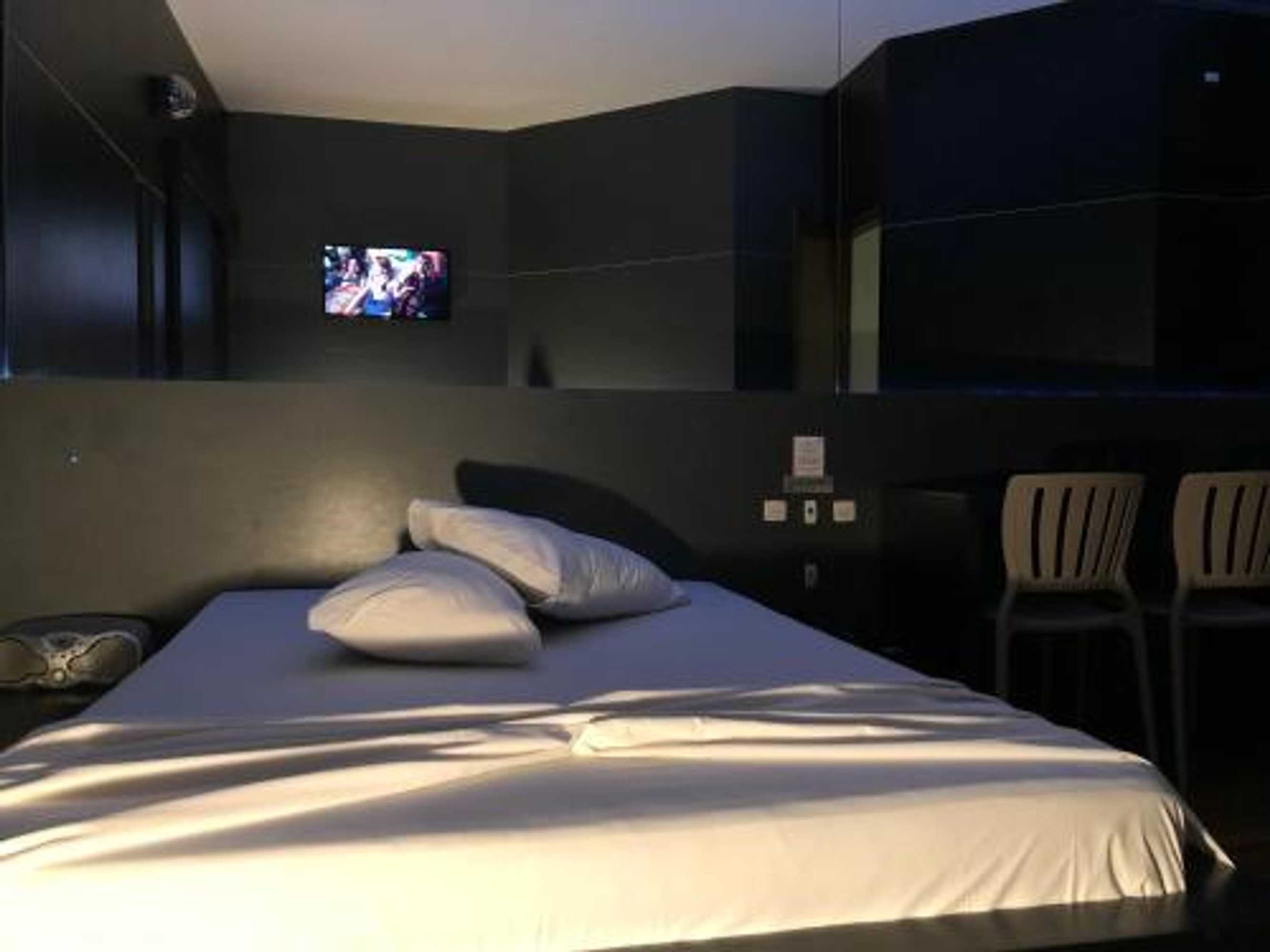 Gift card for Snob Motel (adult Only) Gift card for Snob Motel (adult Only)