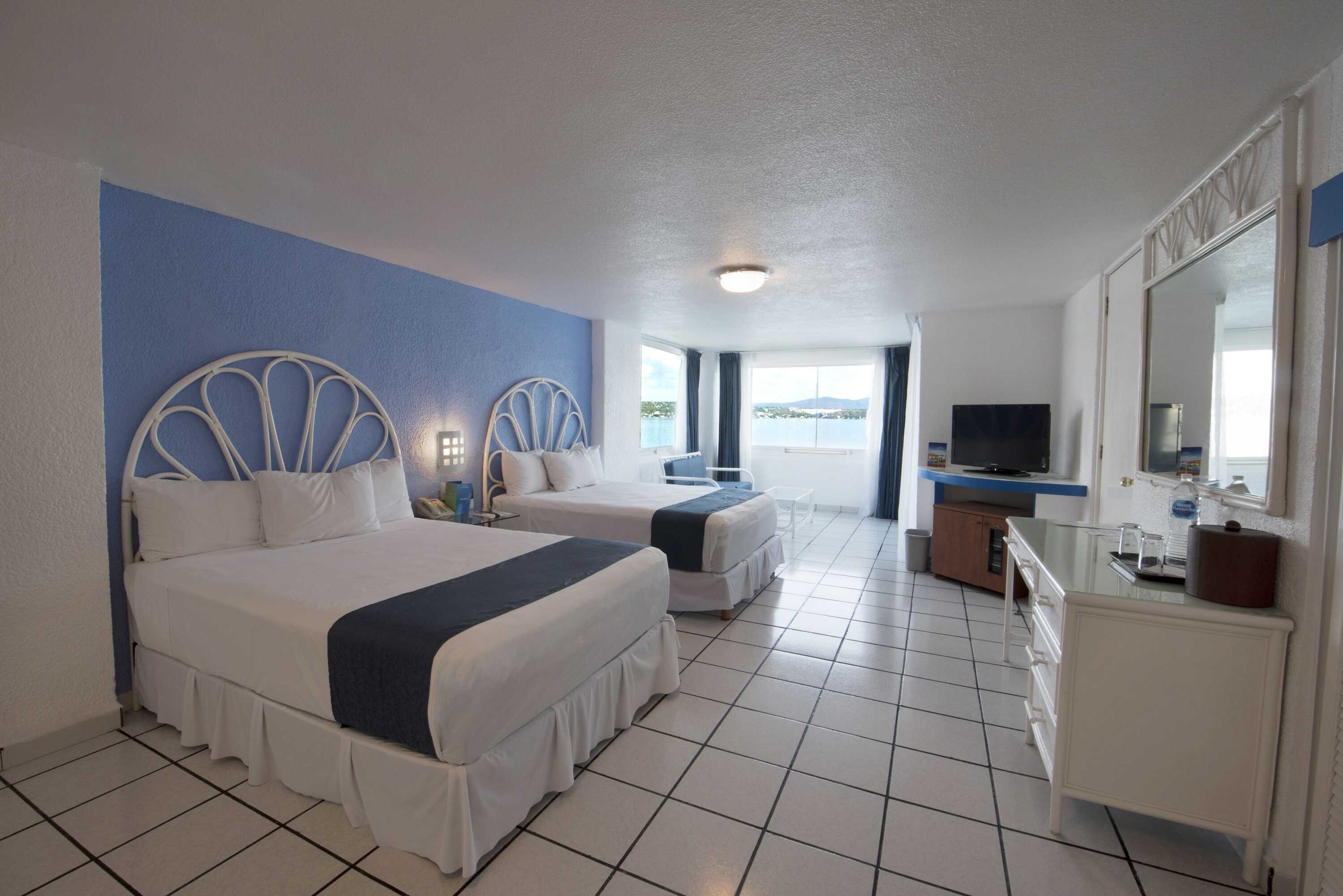 Gift card for Hotel Villa Bejar Tequesquitengo Gift card for Hotel Villa Bejar Tequesquitengo