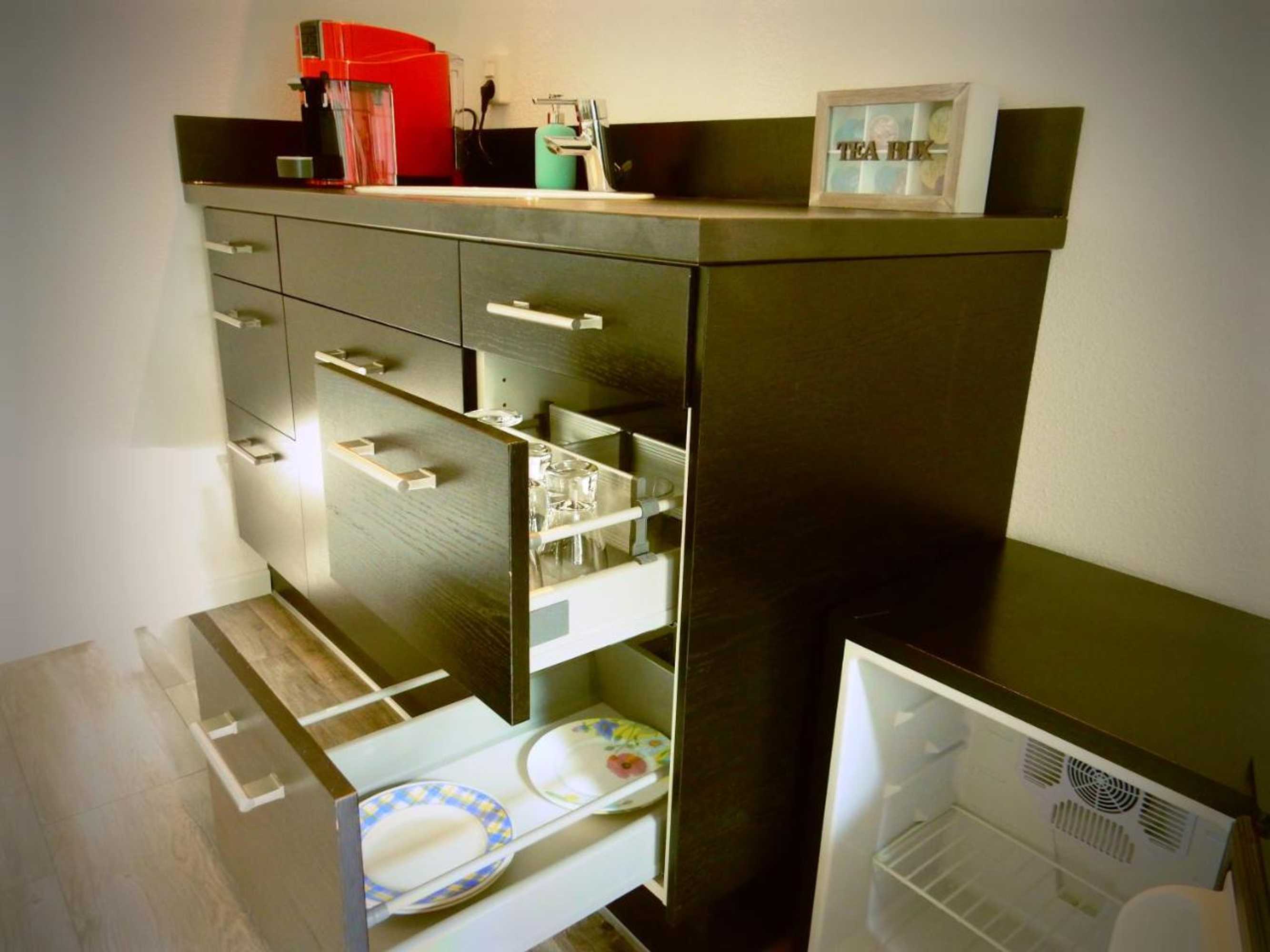 Gift card for De Rolders