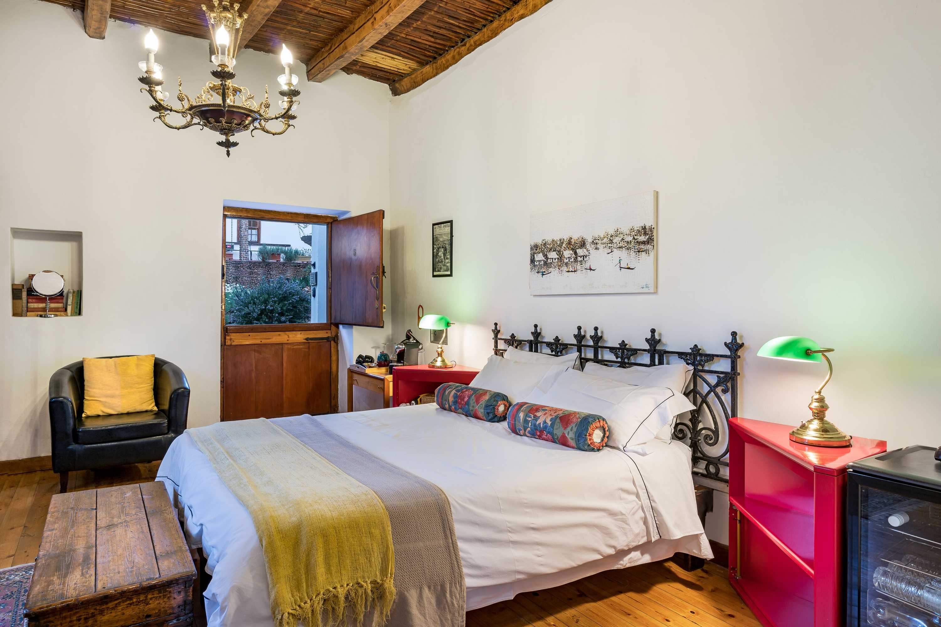 Gift card for Oude Wellington