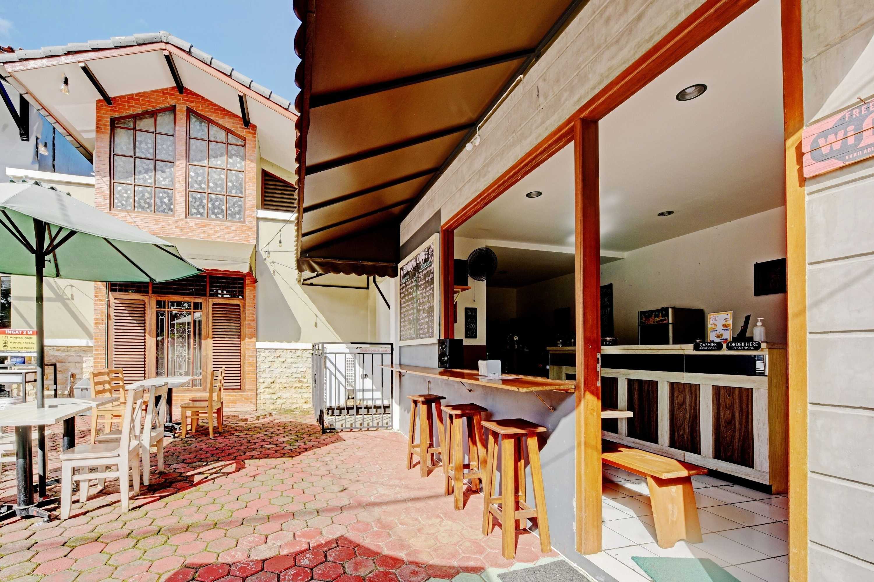 Gift card for Super Oyo Capital O 90497 Navaya Guest House Gift card for Super Oyo Capital O 90497 Navaya Guest House
