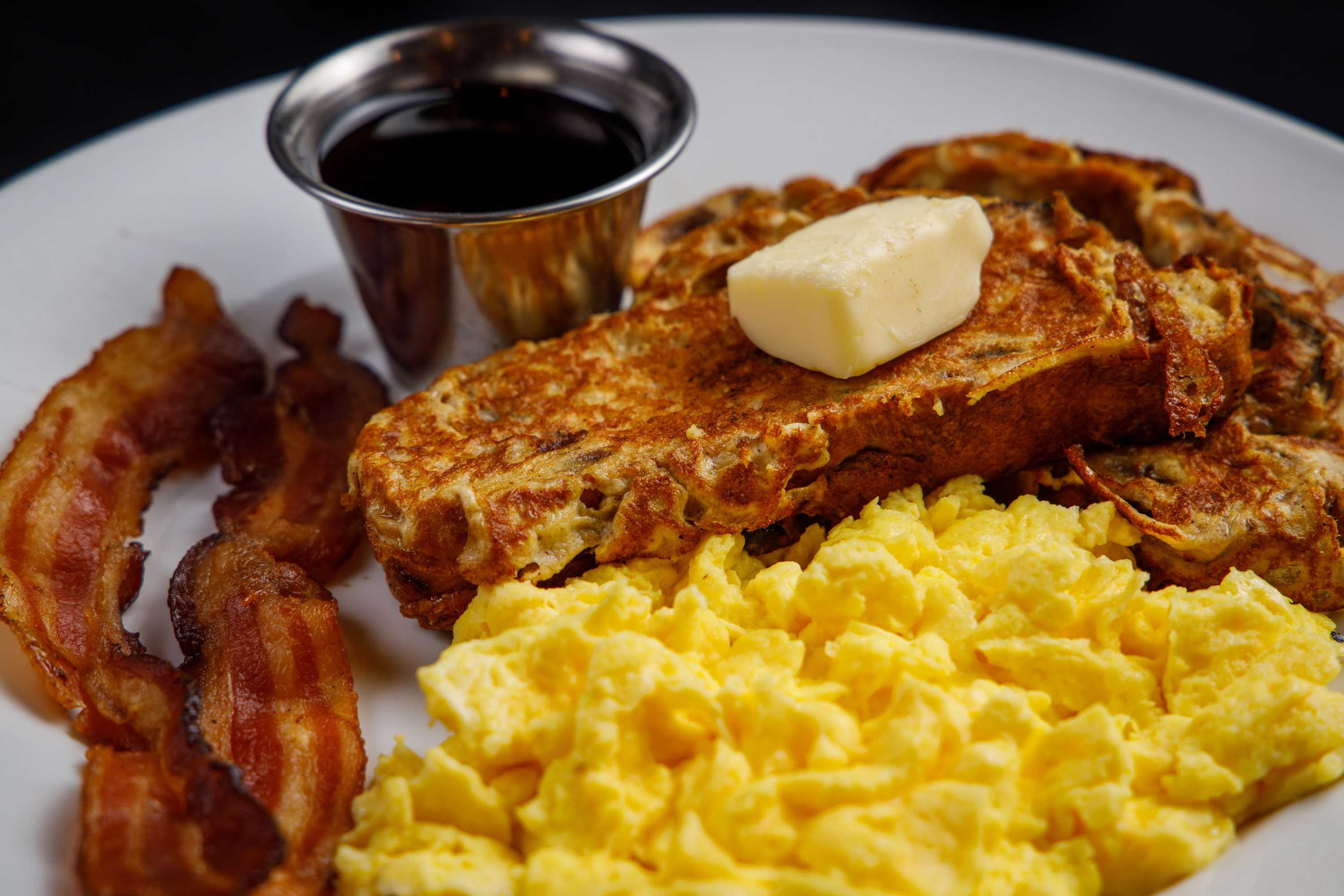 Gift card for Delta Marriott Green Bay