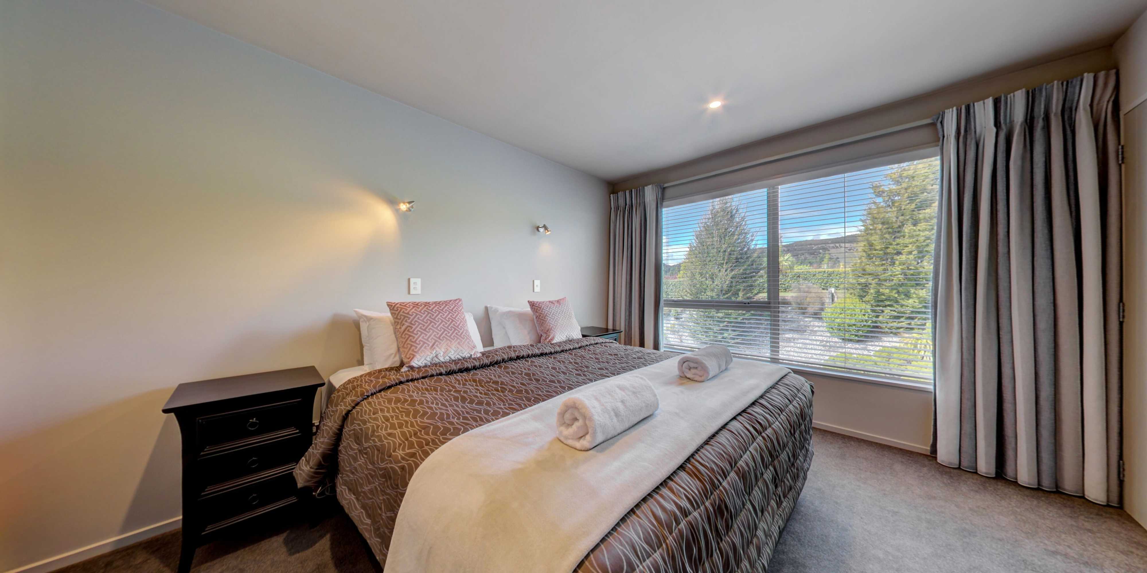 Gift card for Alpine Resort Wanaka – A Thc Hotels And Resorts Gift card for Alpine Resort Wanaka – A Thc Hotels And Resorts