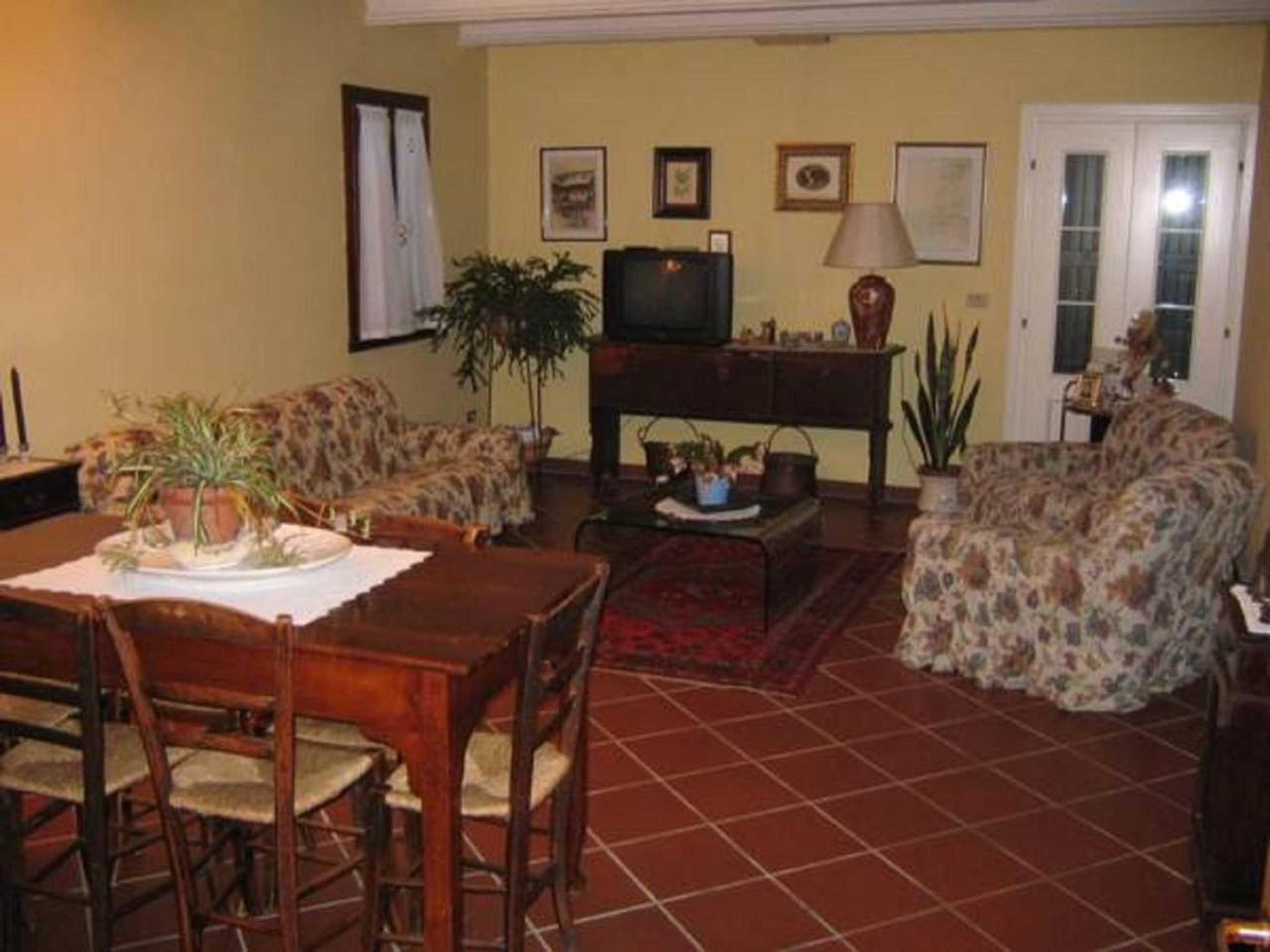 Gift card for Bed And Breakfast Casarosa Gift card for Bed And Breakfast Casarosa