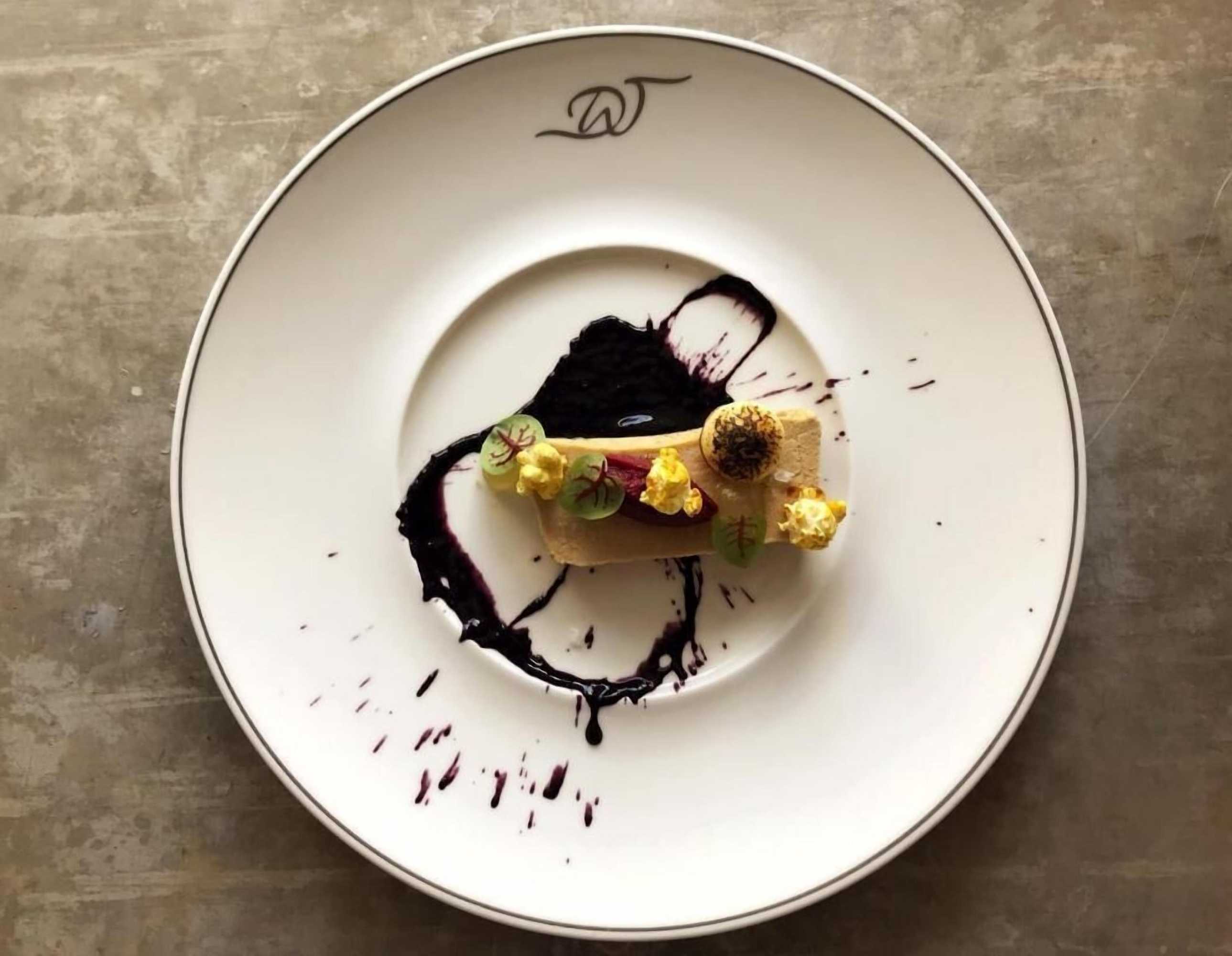 Gift card for De Watermolen