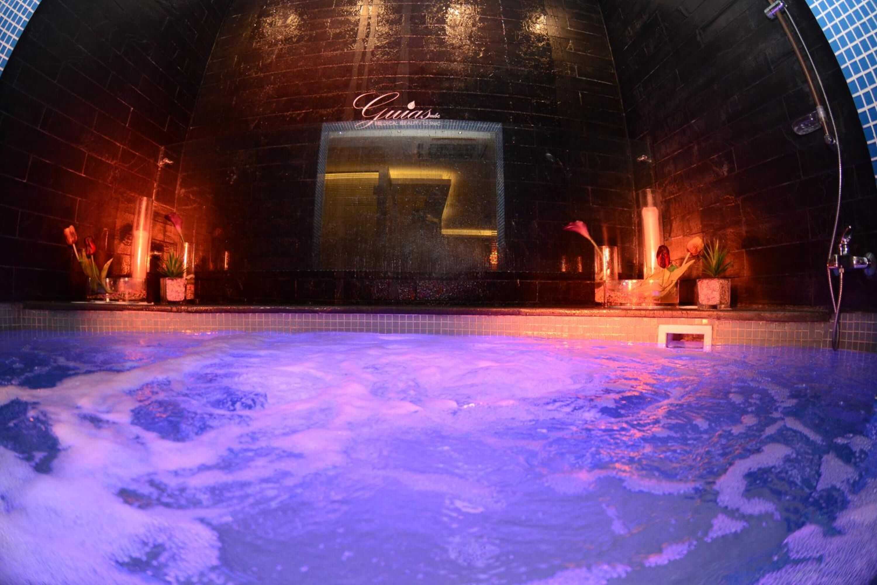 Gift card for Guias Hotel & Spa Gift card for Guias Hotel & Spa