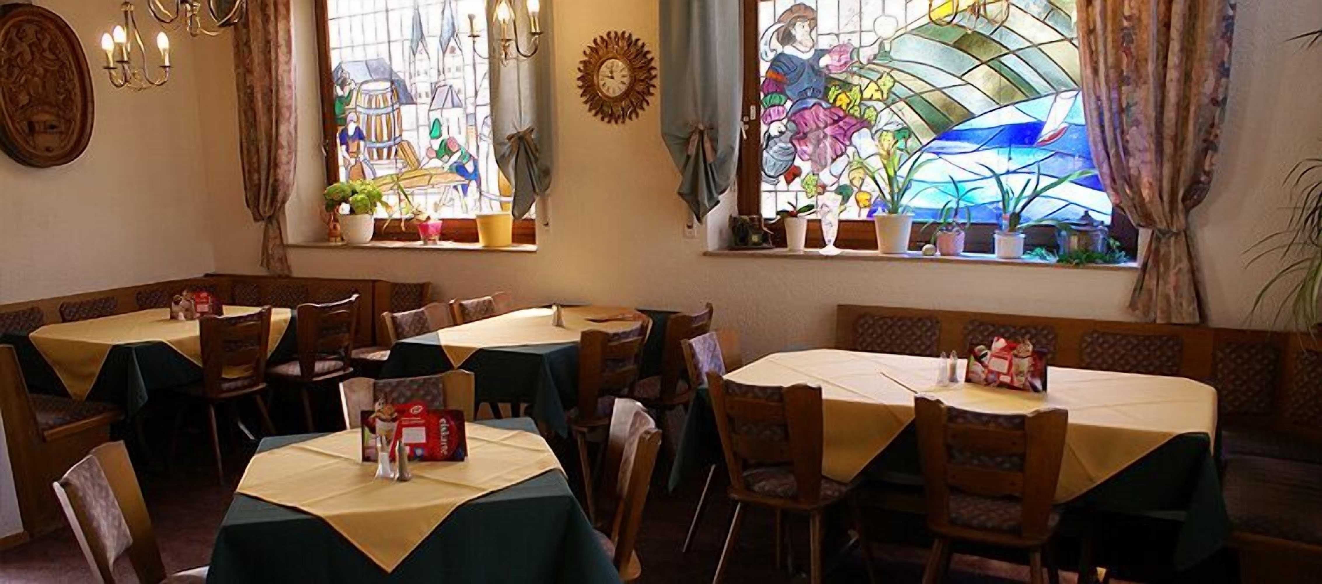 Gift card for Hotel Sonnenhof Garni Gift card for Hotel Sonnenhof Garni