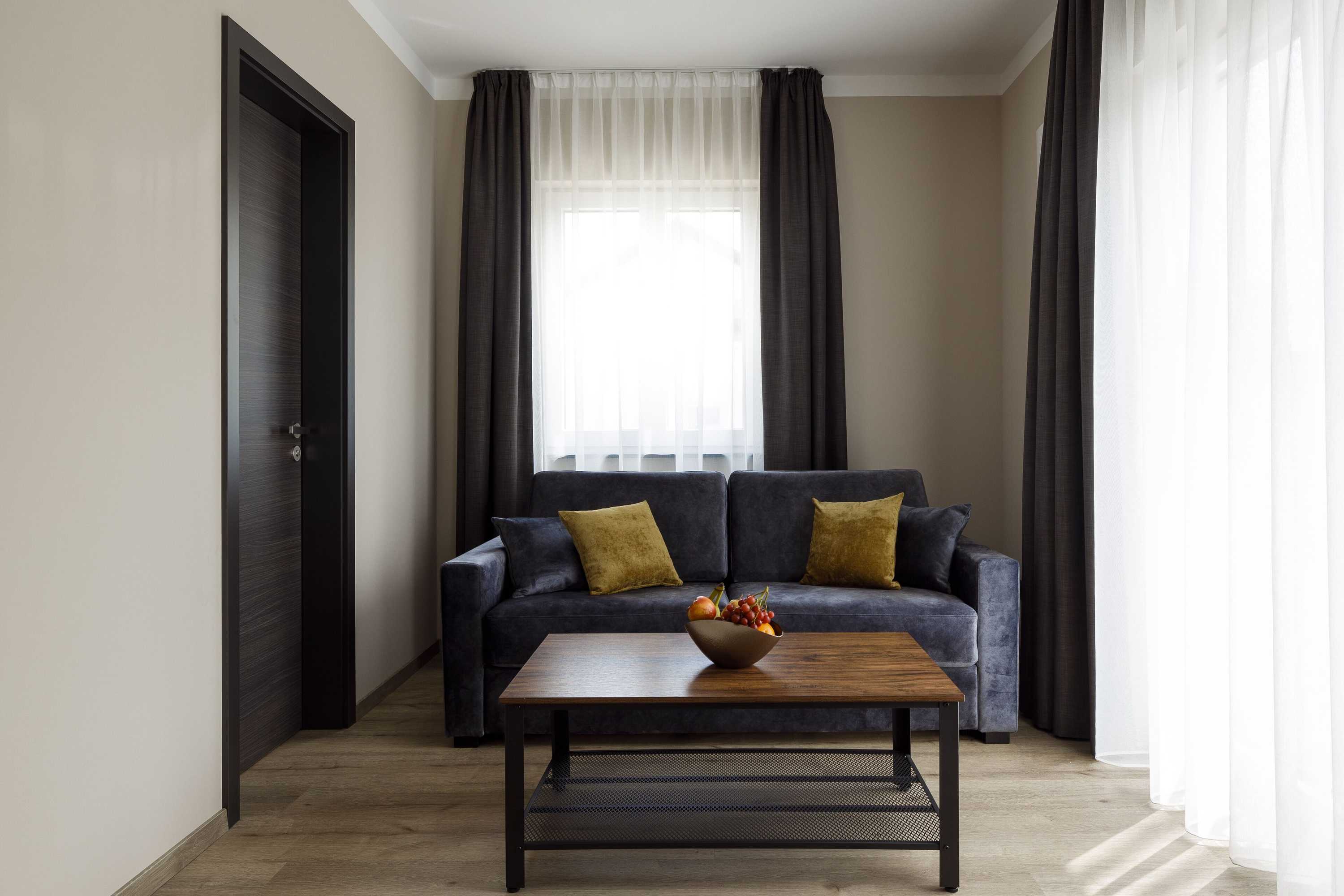 Gift card for Herzl Hotel Bei Erding Gift card for Herzl Hotel Bei Erding