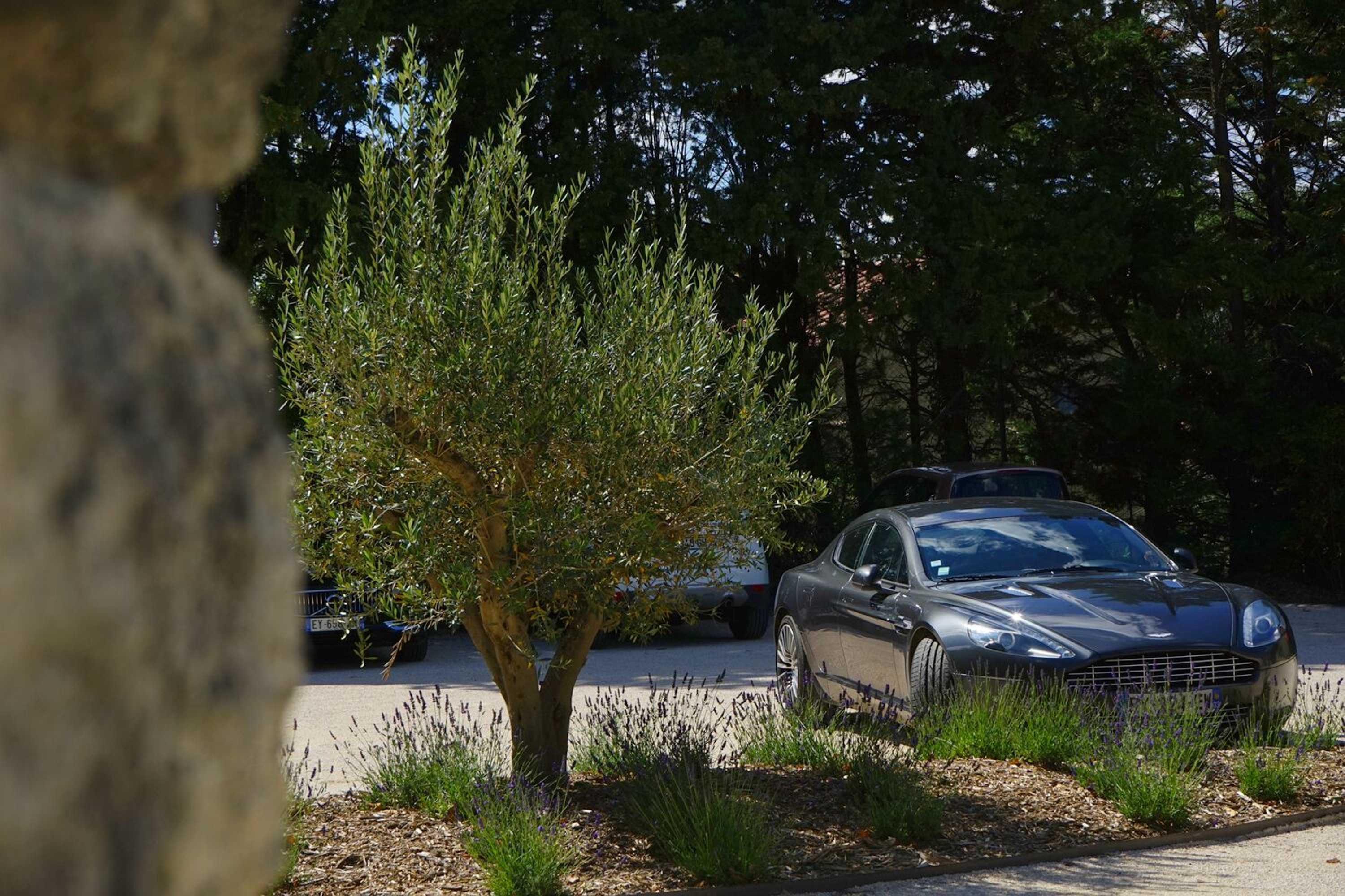 Gift card for Logis Hotel Le Blason de Provence Gift card for Logis Hotel Le Blason de Provence