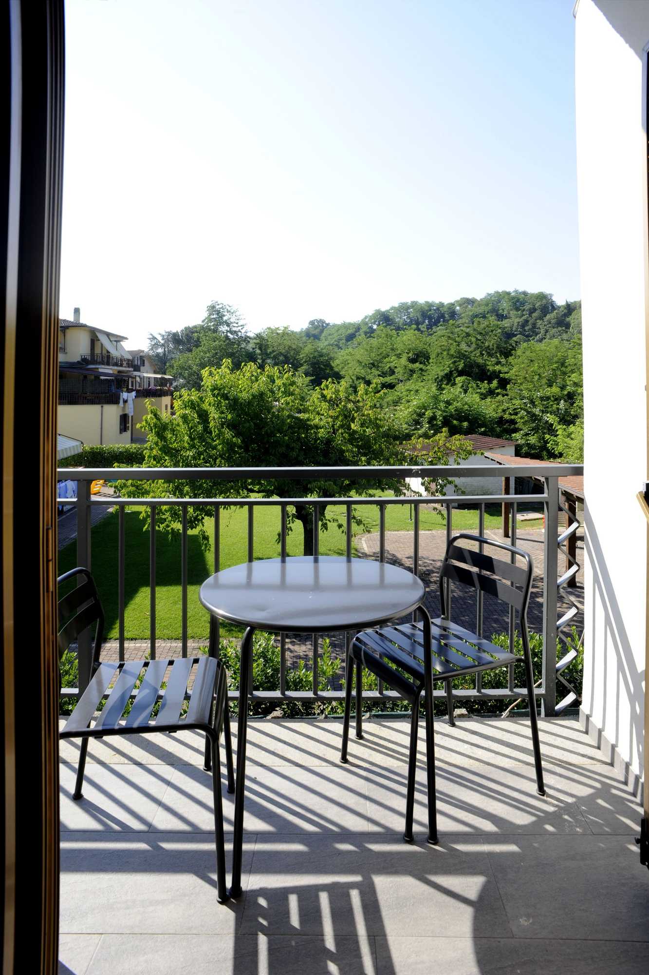 Gift card for Affittacamere Stazione Valmontone Gift card for Affittacamere Stazione Valmontone