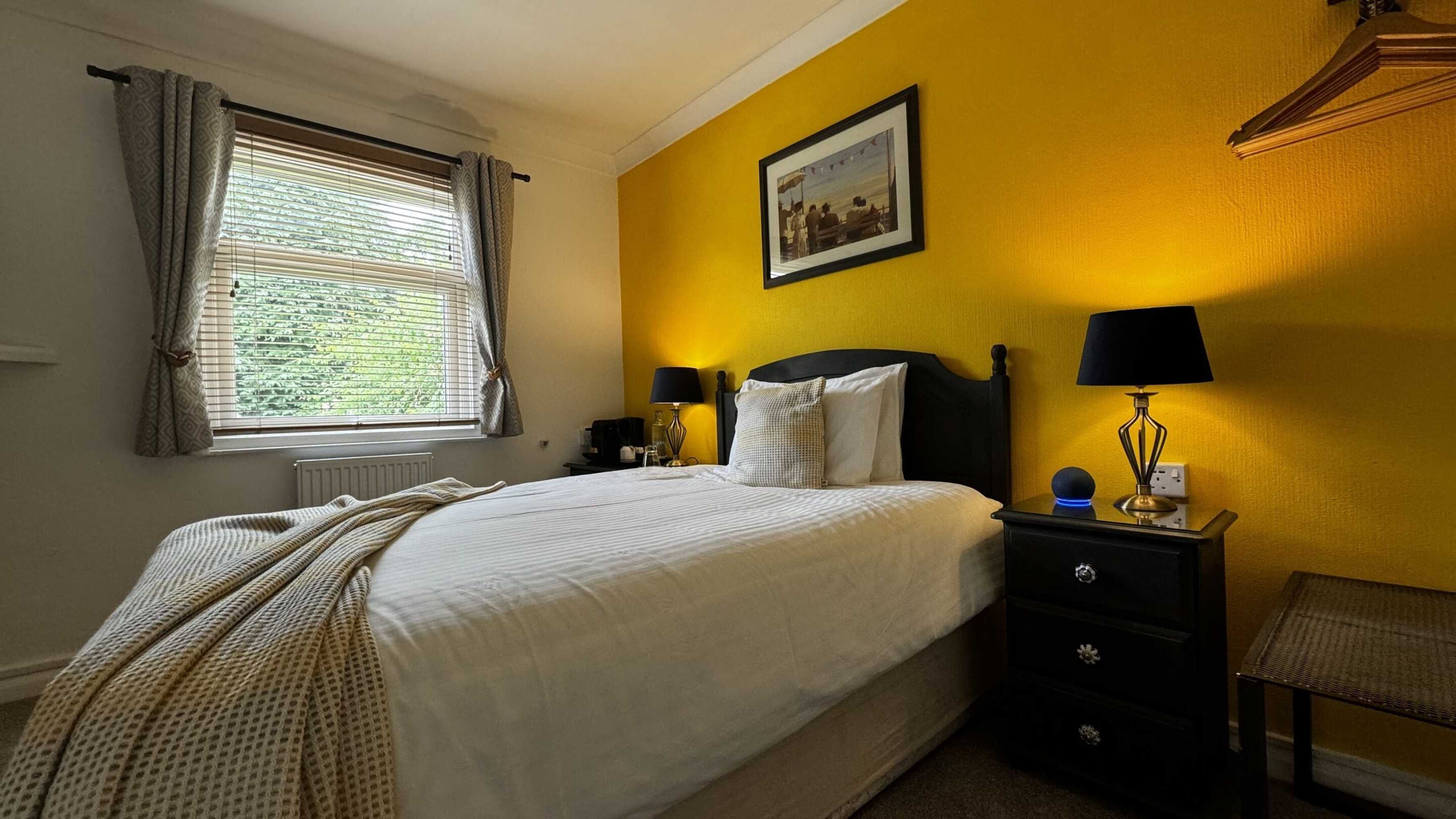 Gift card for Watermead House Gift card for Watermead House