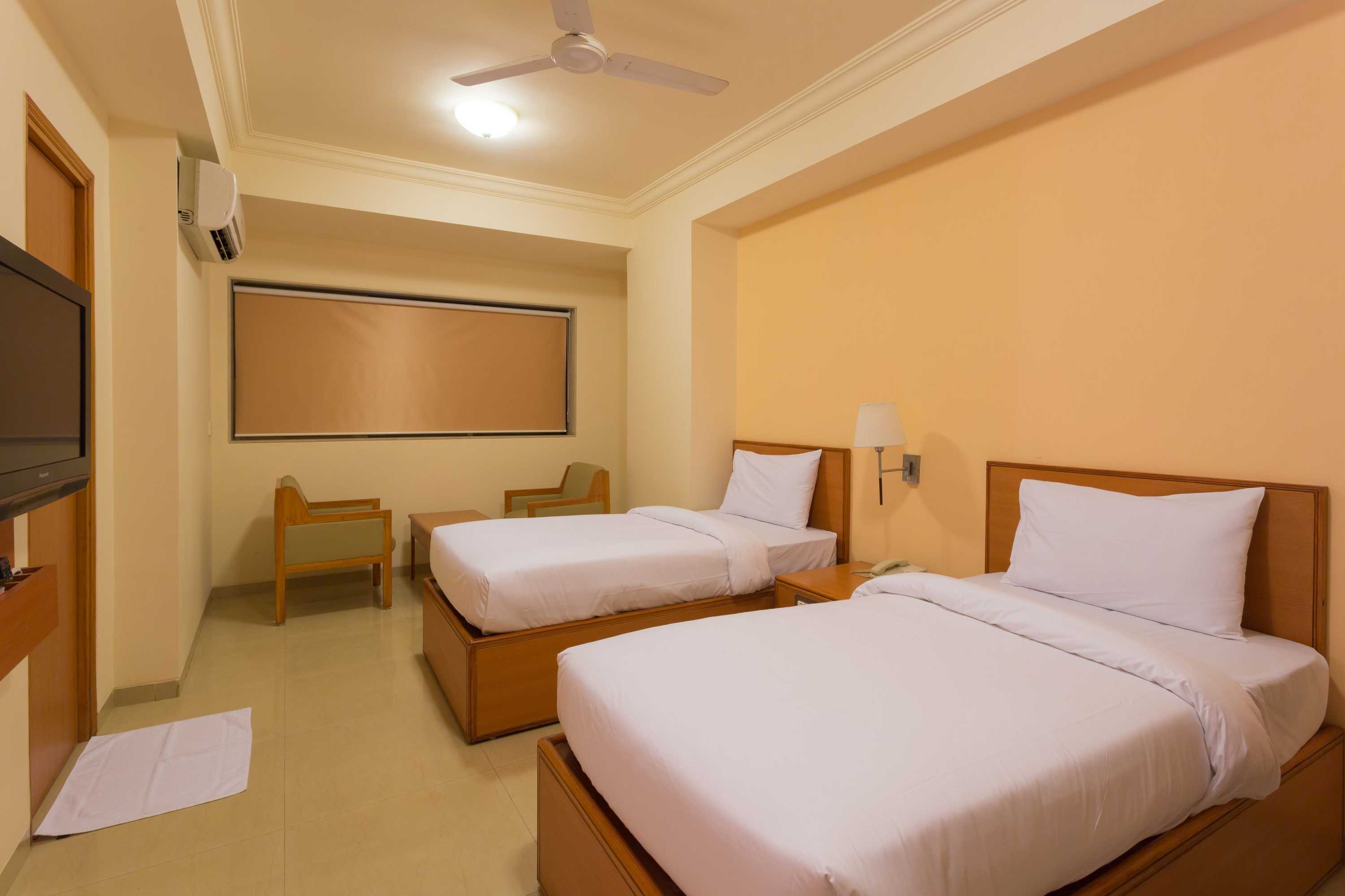 Gift card for Ginger Hotel Thane Gift card for Ginger Hotel Thane