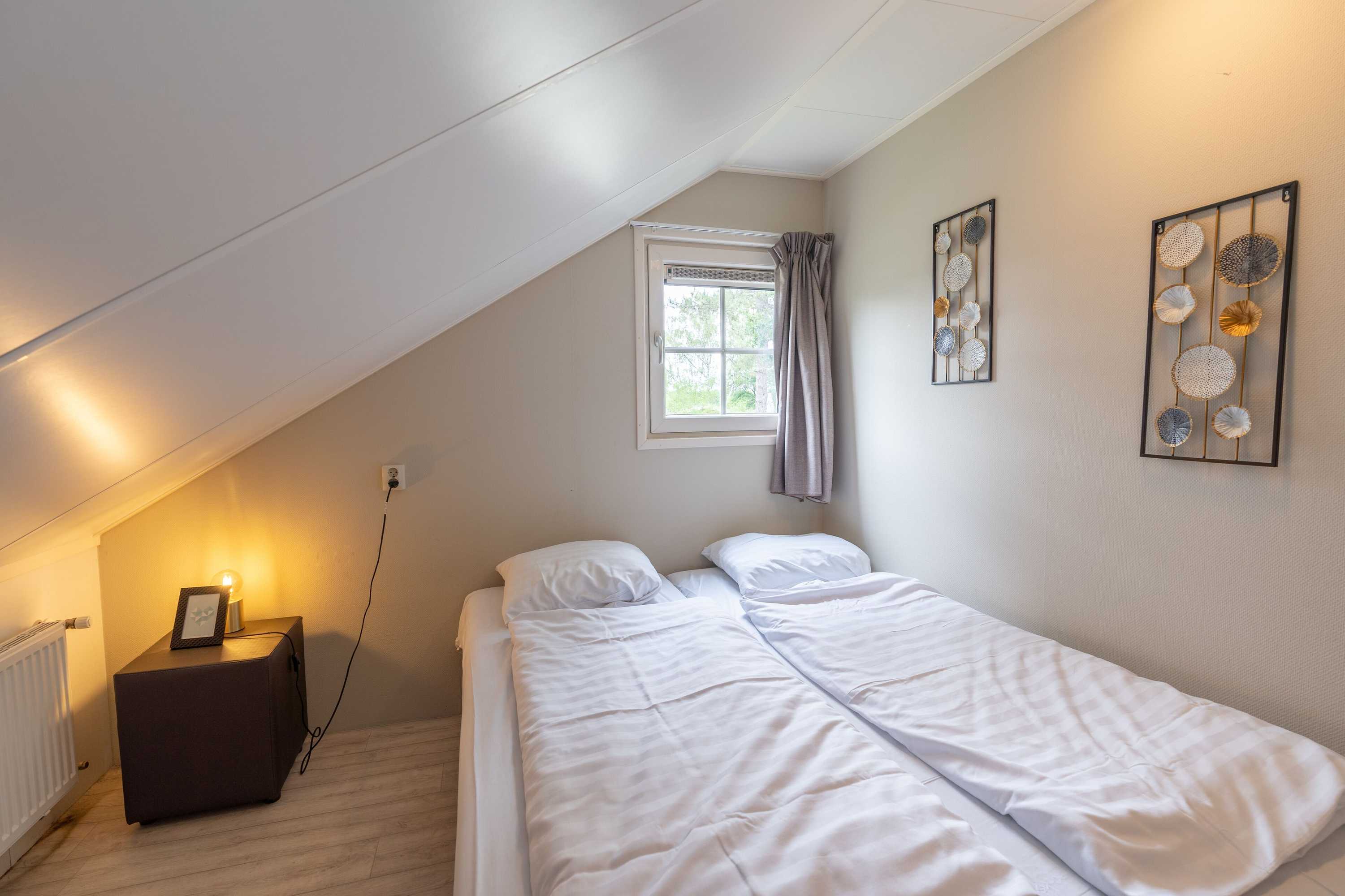 Gift card for Europarcs Brunssummerheide